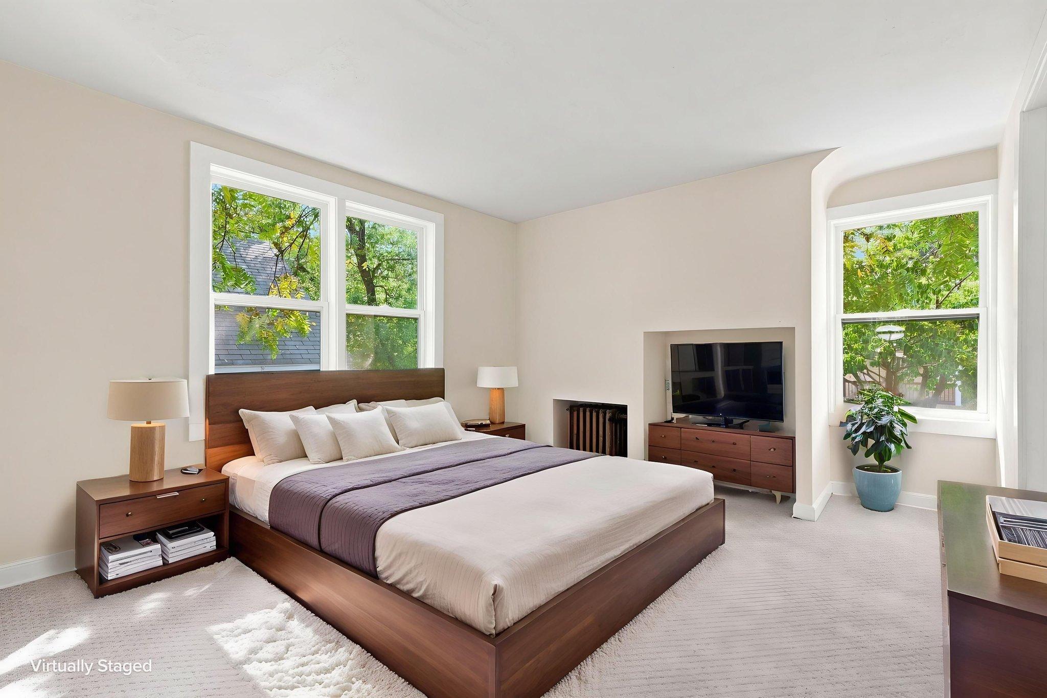 View of Residential Income at 483 Lawson Avenue, Saint Paul MN 55117, Saint Paul (50 of 69) - Mike Wilen | Minnesota Team Real Estate