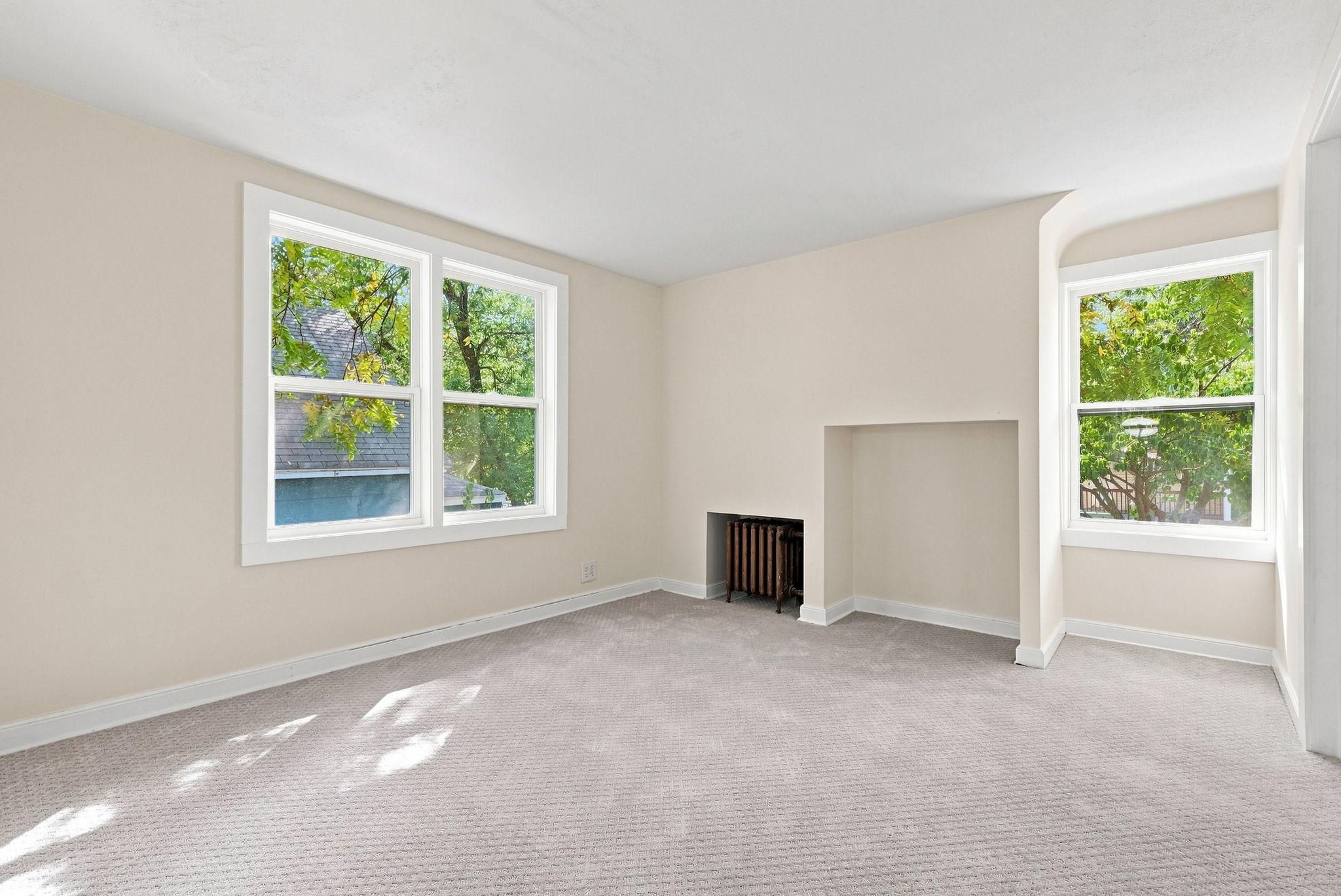 View of Residential Income at 483 Lawson Avenue, Saint Paul MN 55117, Saint Paul (49 of 69) - Mike Wilen | Minnesota Team Real Estate