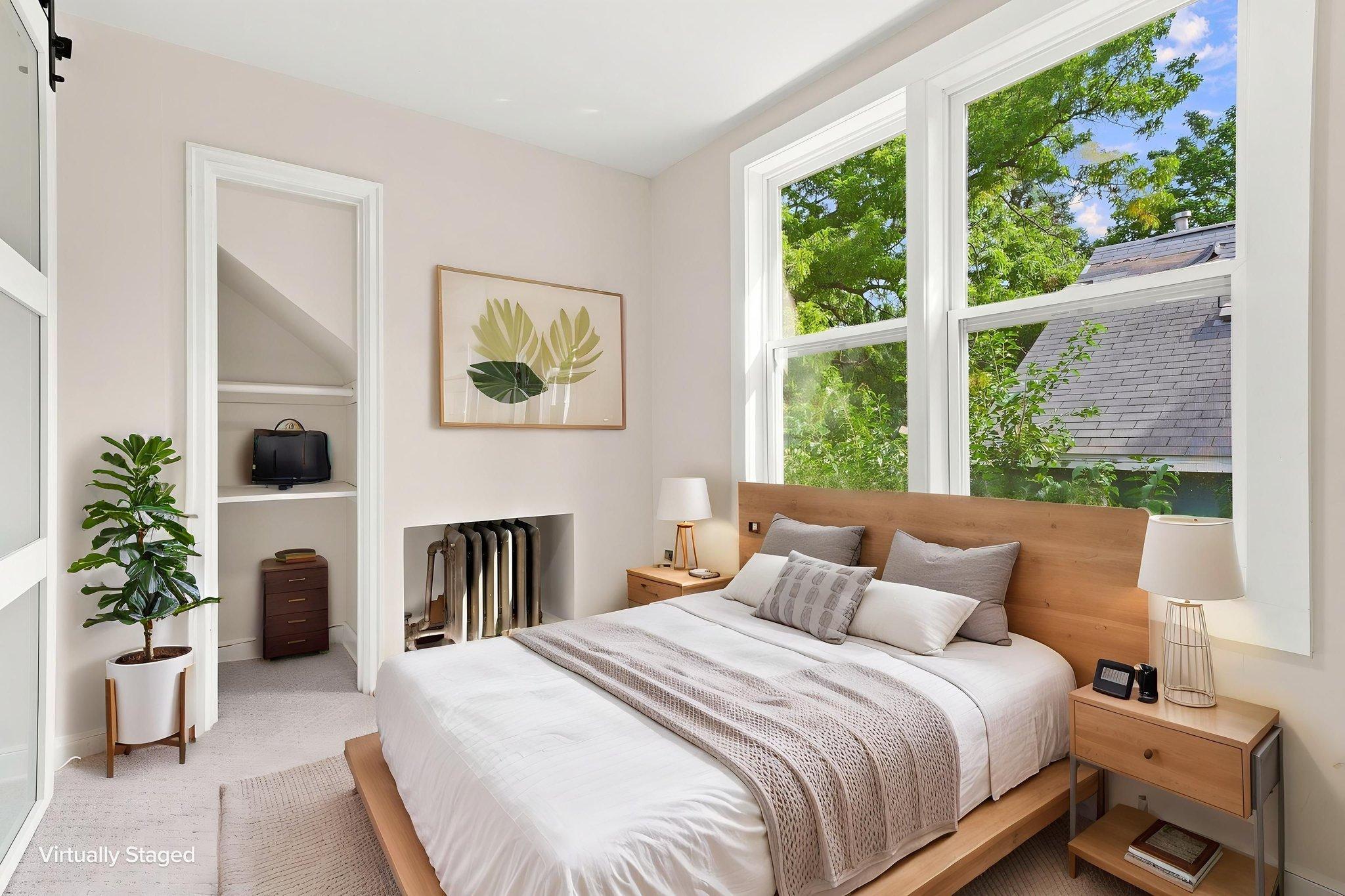 View of Residential Income at 483 Lawson Avenue, Saint Paul MN 55117, Saint Paul (46 of 69) - Mike Wilen | Minnesota Team Real Estate