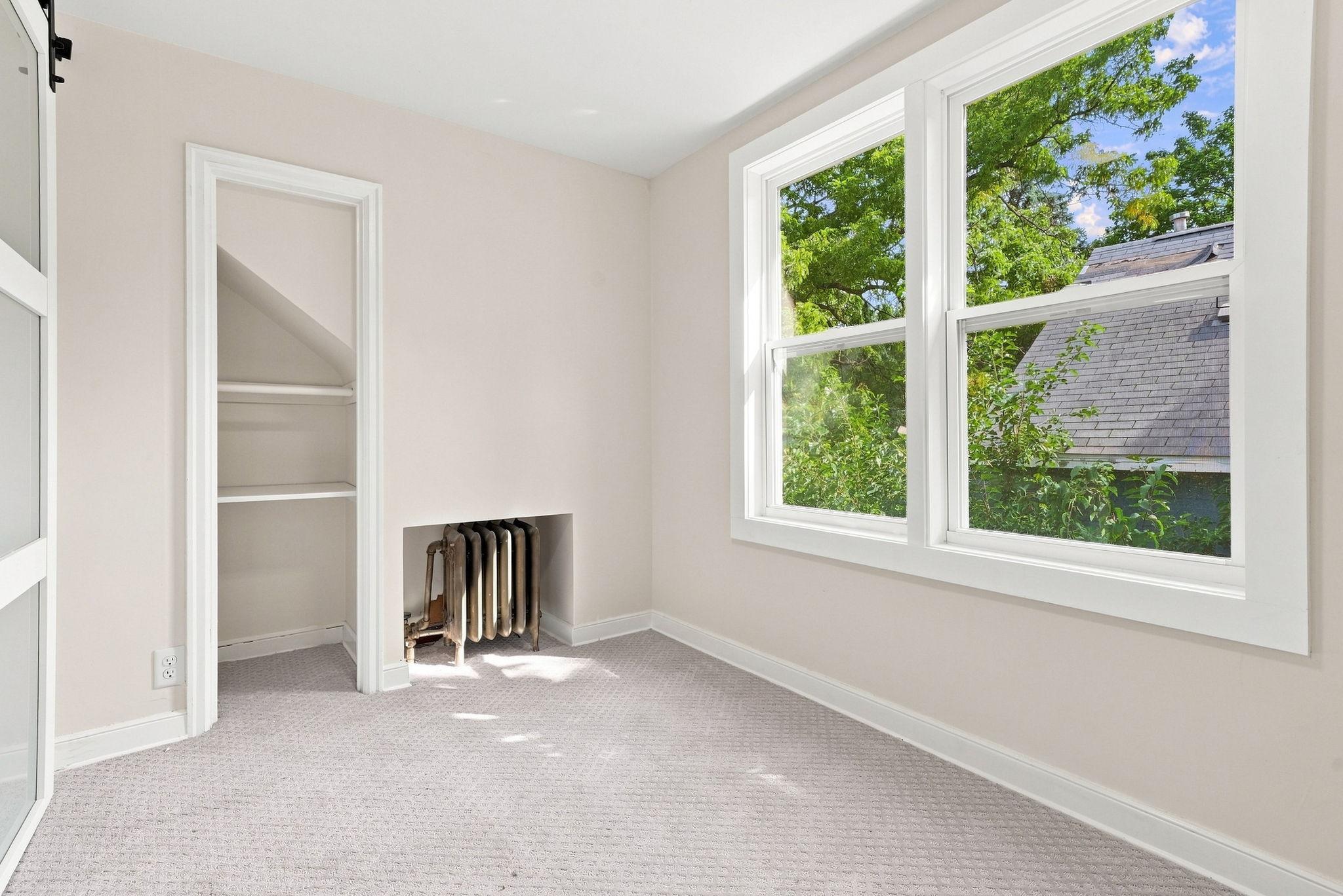 View of Residential Income at 483 Lawson Avenue, Saint Paul MN 55117, Saint Paul (45 of 69) - Mike Wilen | Minnesota Team Real Estate