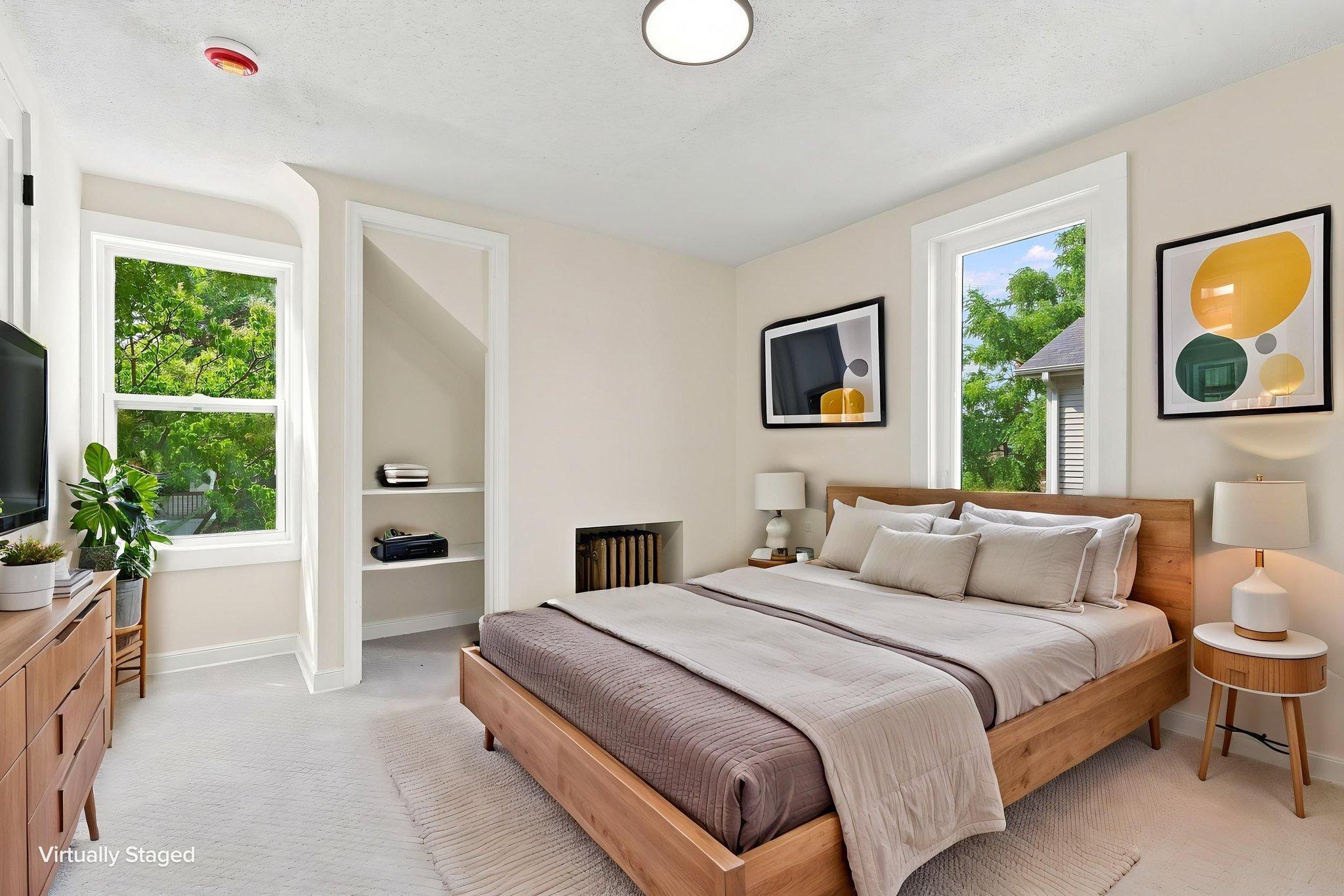 View of Residential Income at 483 Lawson Avenue, Saint Paul MN 55117, Saint Paul (58 of 69) - Mike Wilen | Minnesota Team Real Estate
