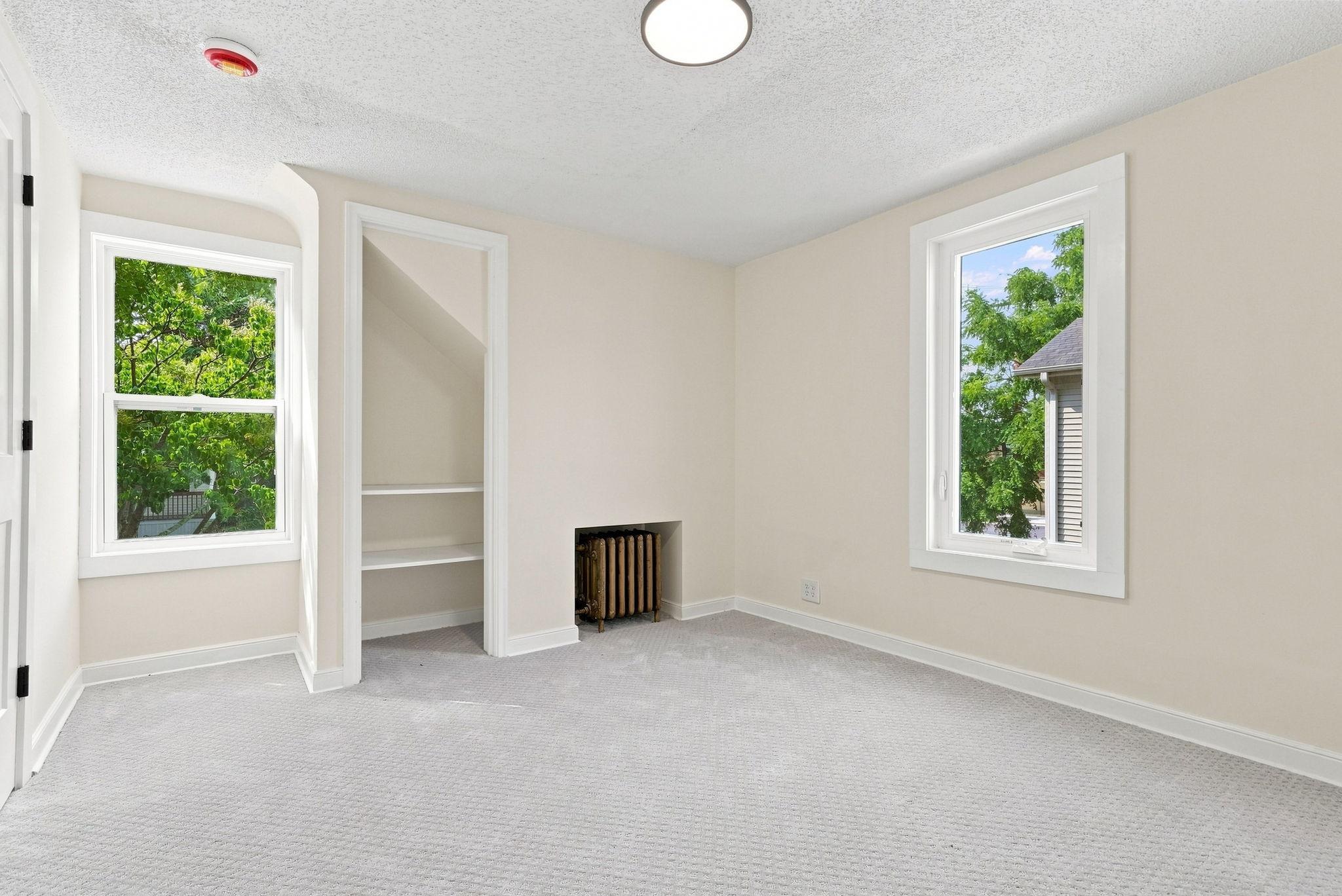 View of Residential Income at 483 Lawson Avenue, Saint Paul MN 55117, Saint Paul (57 of 69) - Mike Wilen | Minnesota Team Real Estate