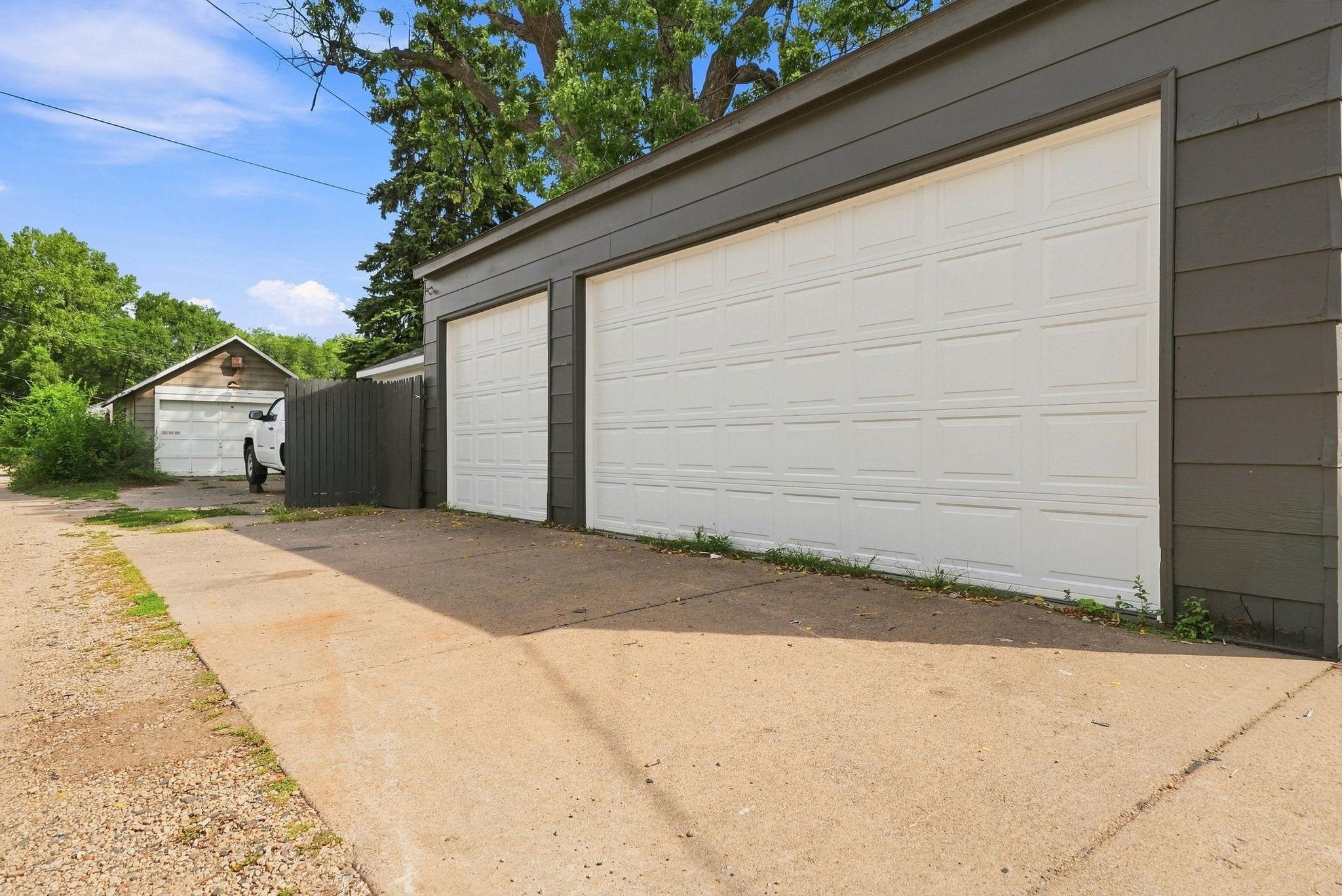 View of Residential Income at 483 Lawson Avenue, Saint Paul MN 55117, Saint Paul (69 of 69) - Mike Wilen | Minnesota Team Real Estate