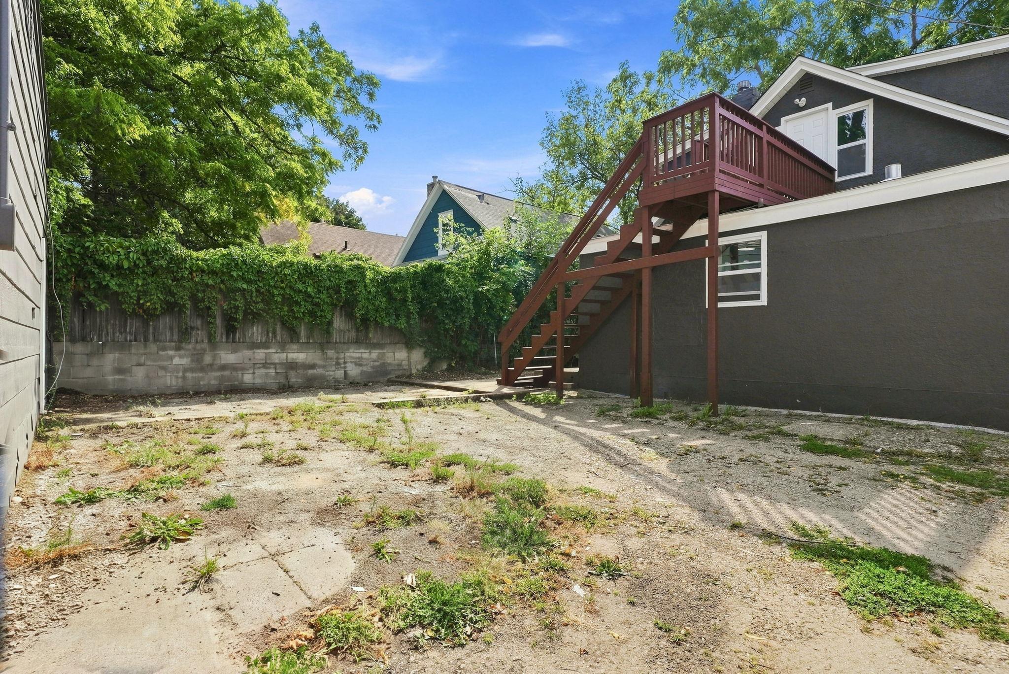 View of Residential Income at 483 Lawson Avenue, Saint Paul MN 55117, Saint Paul (68 of 69) - Mike Wilen | Minnesota Team Real Estate