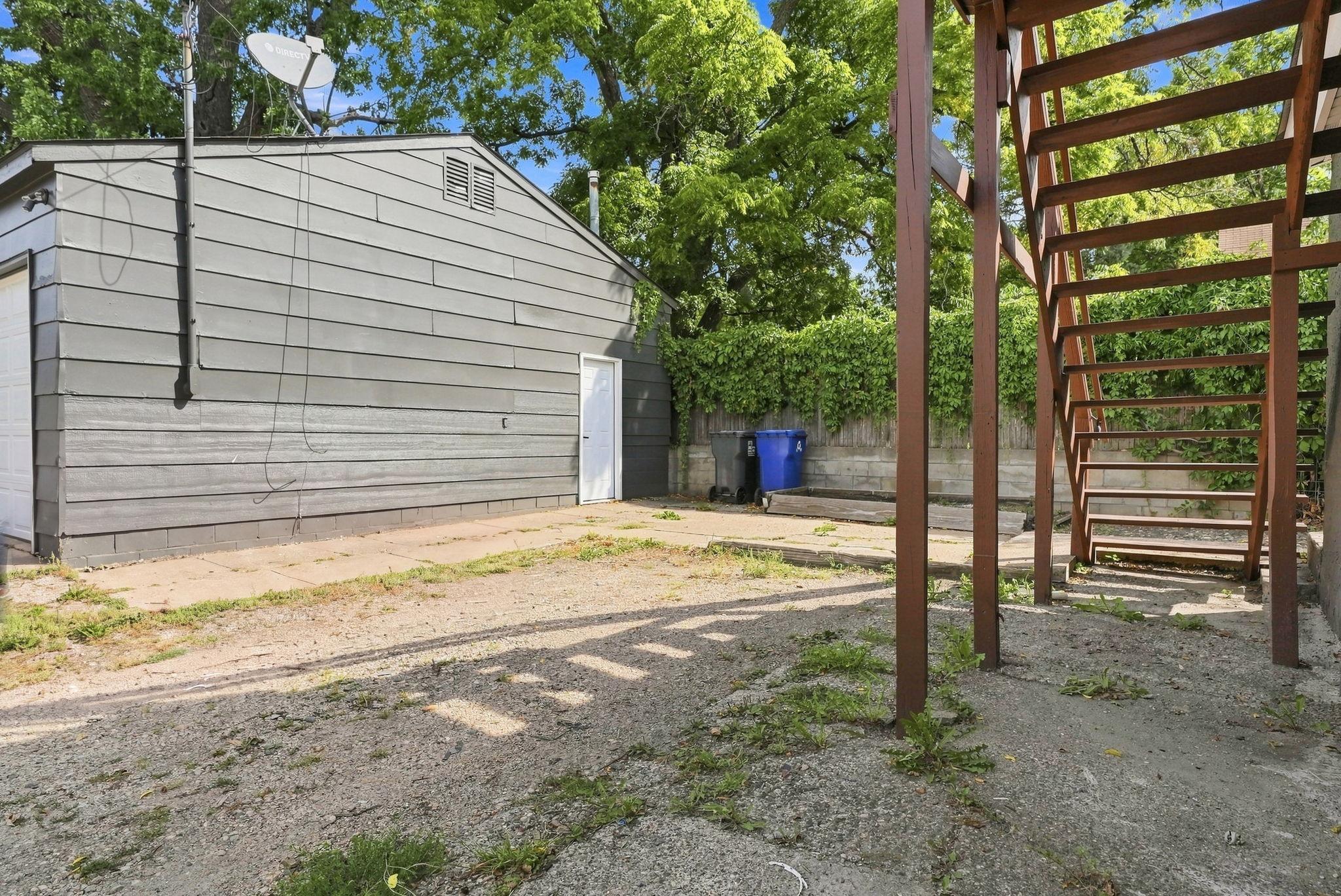 View of Residential Income at 483 Lawson Avenue, Saint Paul MN 55117, Saint Paul (67 of 69) - Mike Wilen | Minnesota Team Real Estate