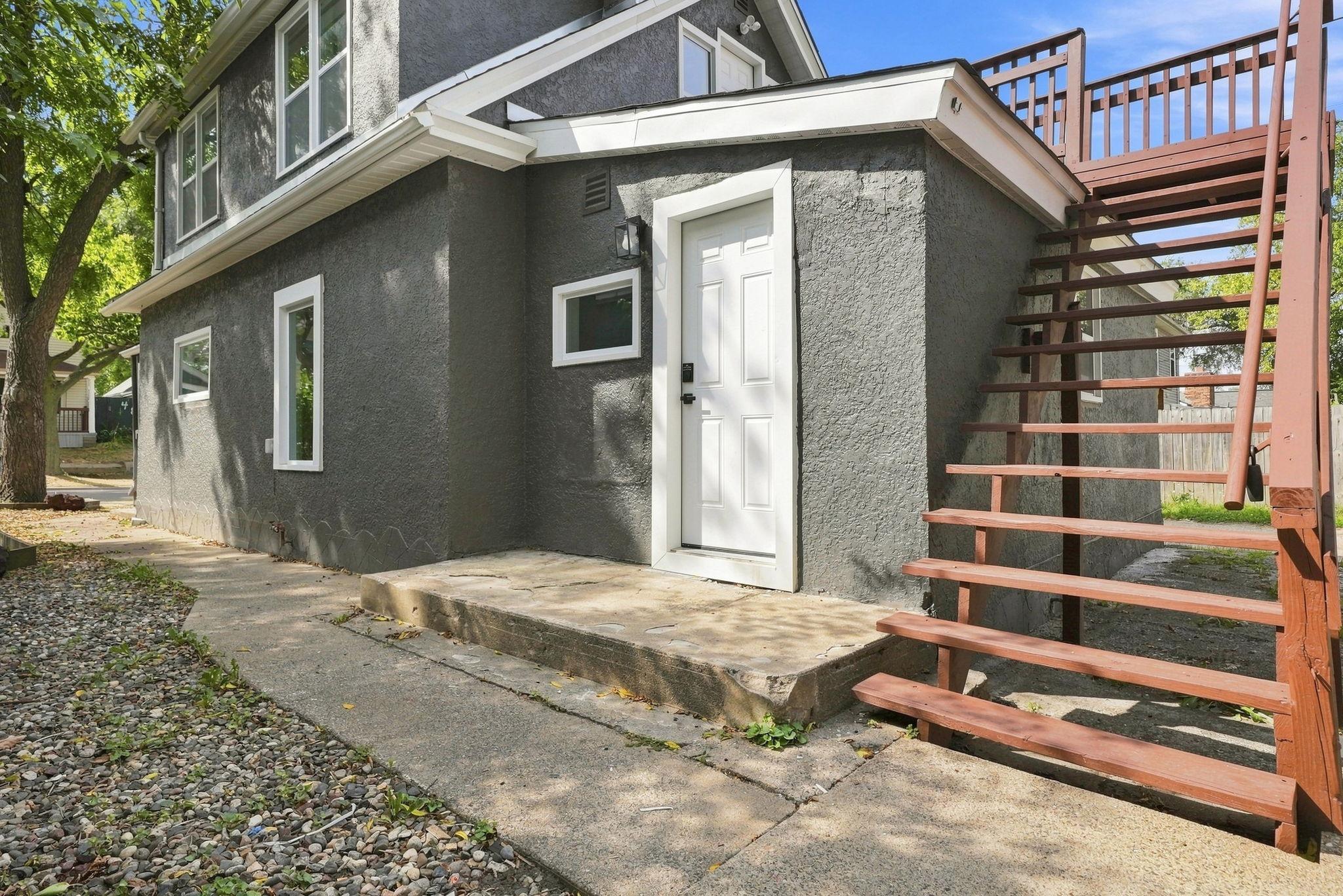 View of Residential Income at 483 Lawson Avenue, Saint Paul MN 55117, Saint Paul (64 of 69) - Mike Wilen | Minnesota Team Real Estate