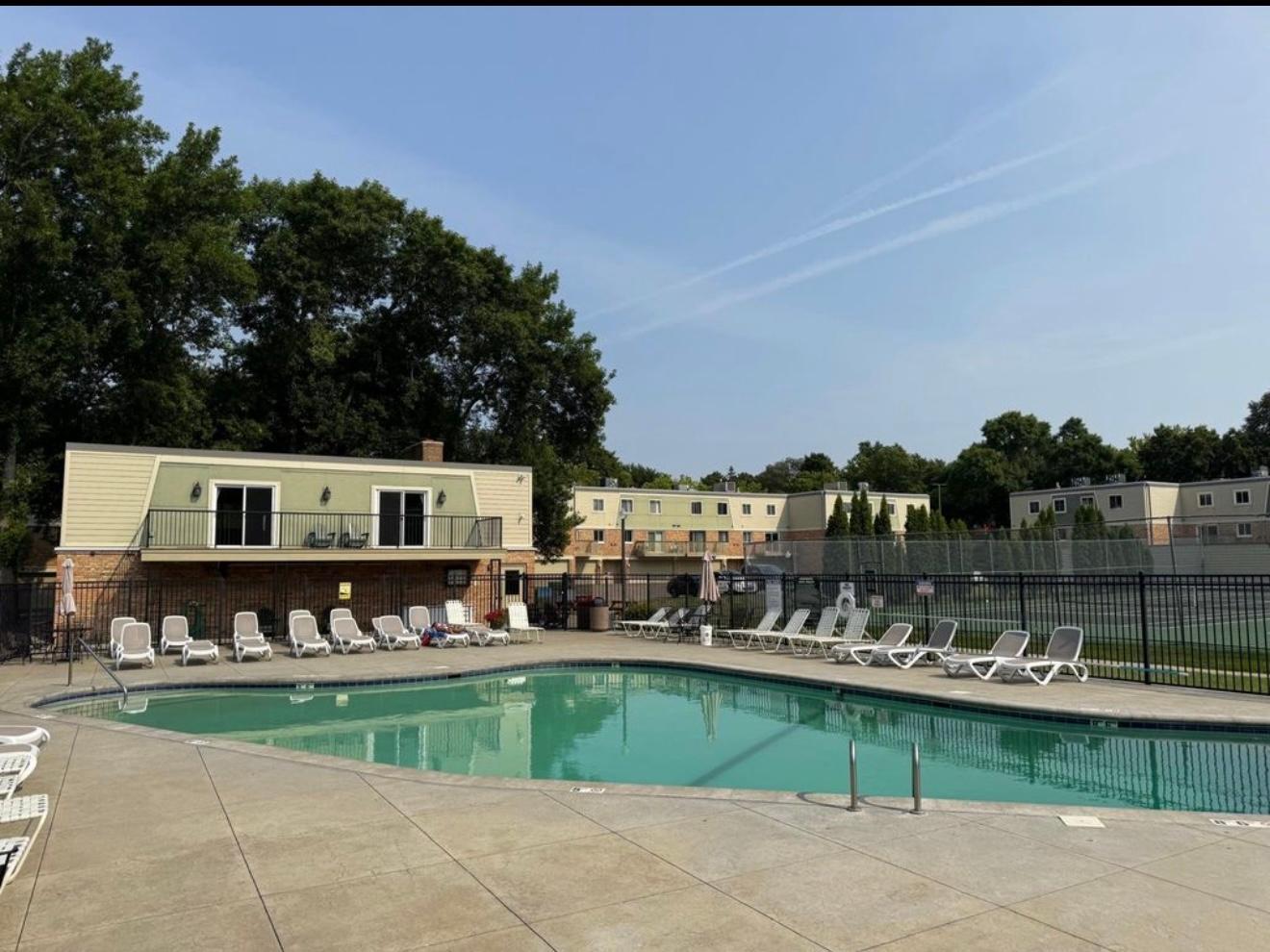 View of Residential at 7316 22nd Street #305, Saint Louis Park MN 55426, Saint Louis Park (2 of 41) - Mike Wilen | Minnesota Team Real Estate
