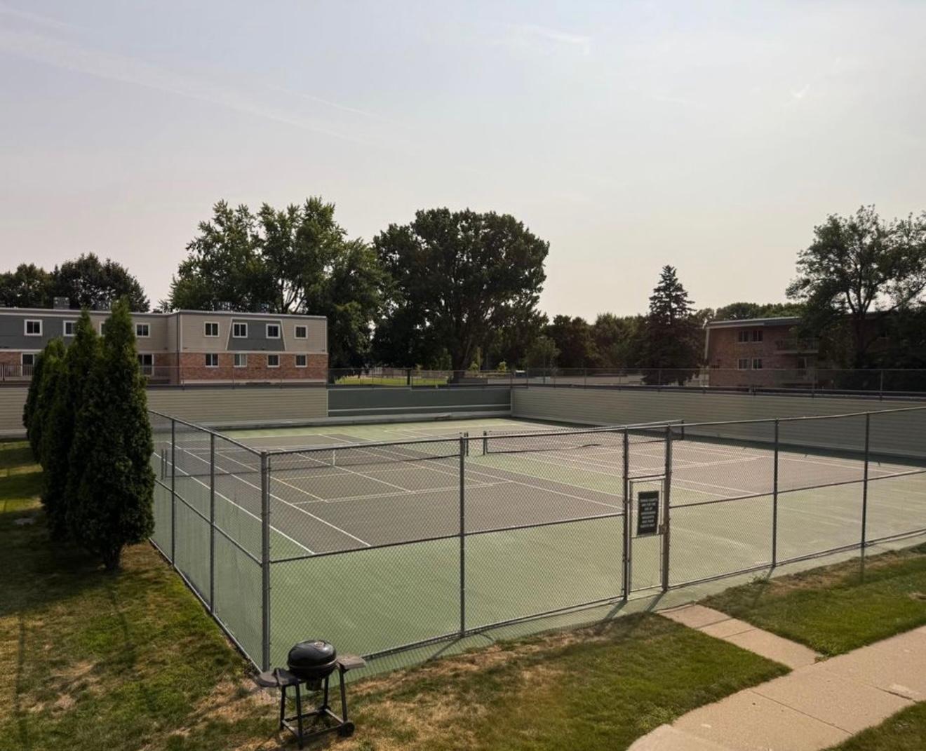 View of Residential at 7316 22nd Street #305, Saint Louis Park MN 55426, Saint Louis Park (3 of 41) - Mike Wilen | Minnesota Team Real Estate
