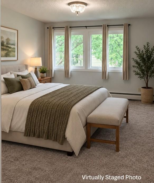 View of Residential at 7316 22nd Street #305, Saint Louis Park MN 55426, Saint Louis Park (11 of 41) - Mike Wilen | Minnesota Team Real Estate
