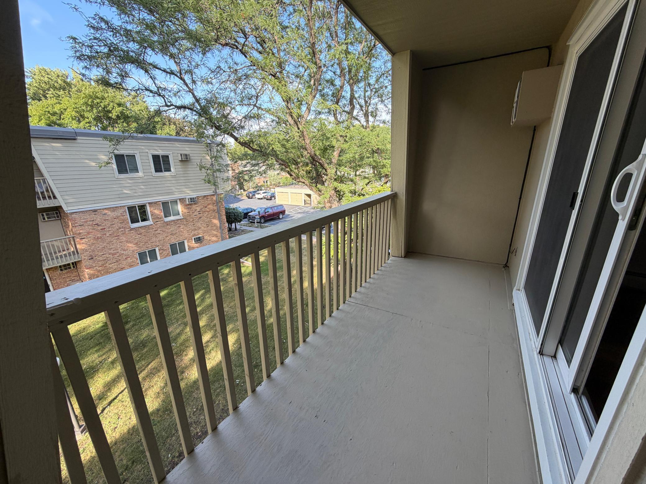 View of Residential at 7316 22nd Street #305, Saint Louis Park MN 55426, Saint Louis Park (14 of 41) - Mike Wilen | Minnesota Team Real Estate