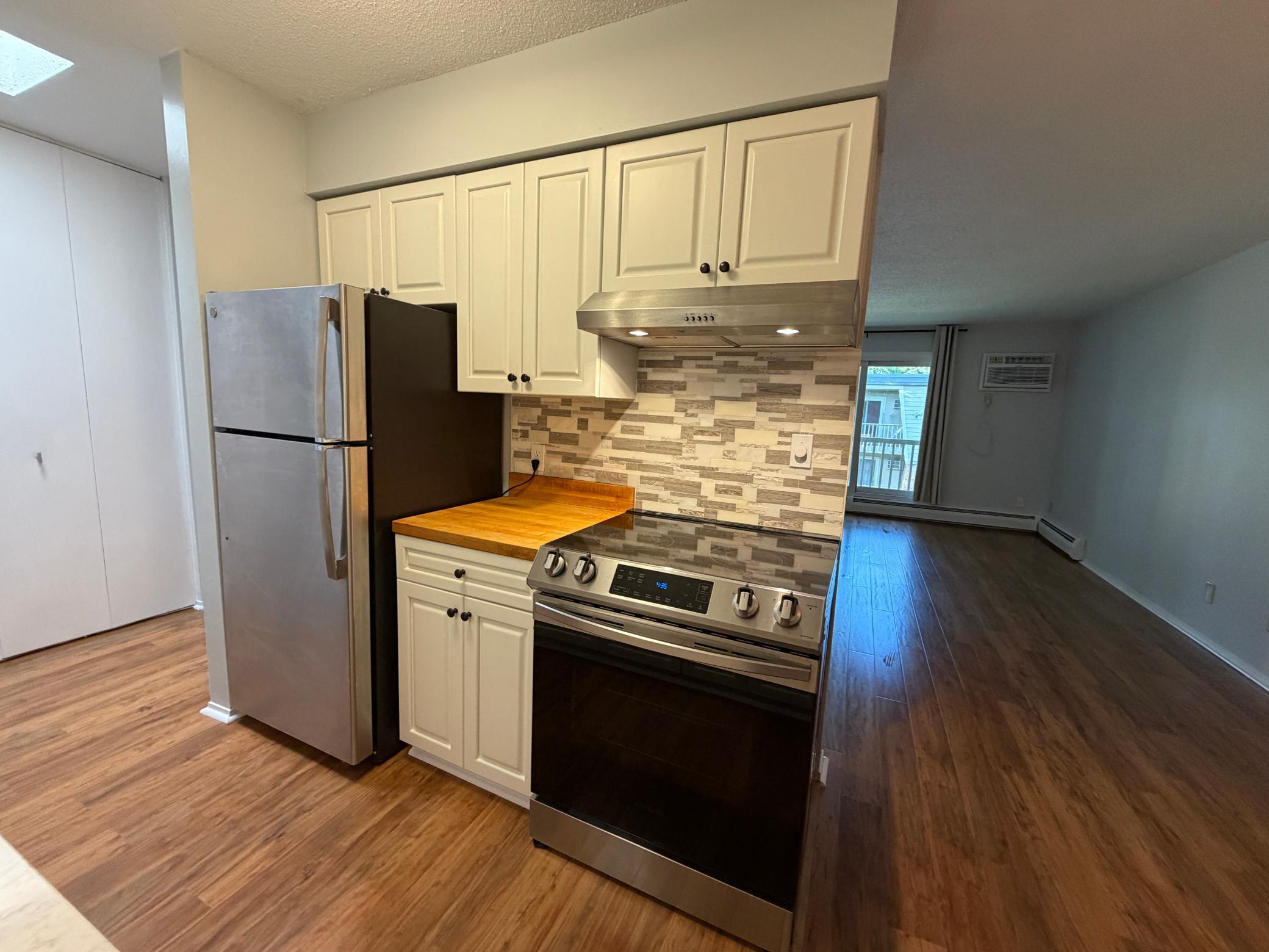 View of Residential at 7316 22nd Street #305, Saint Louis Park MN 55426, Saint Louis Park (17 of 41) - Mike Wilen | Minnesota Team Real Estate