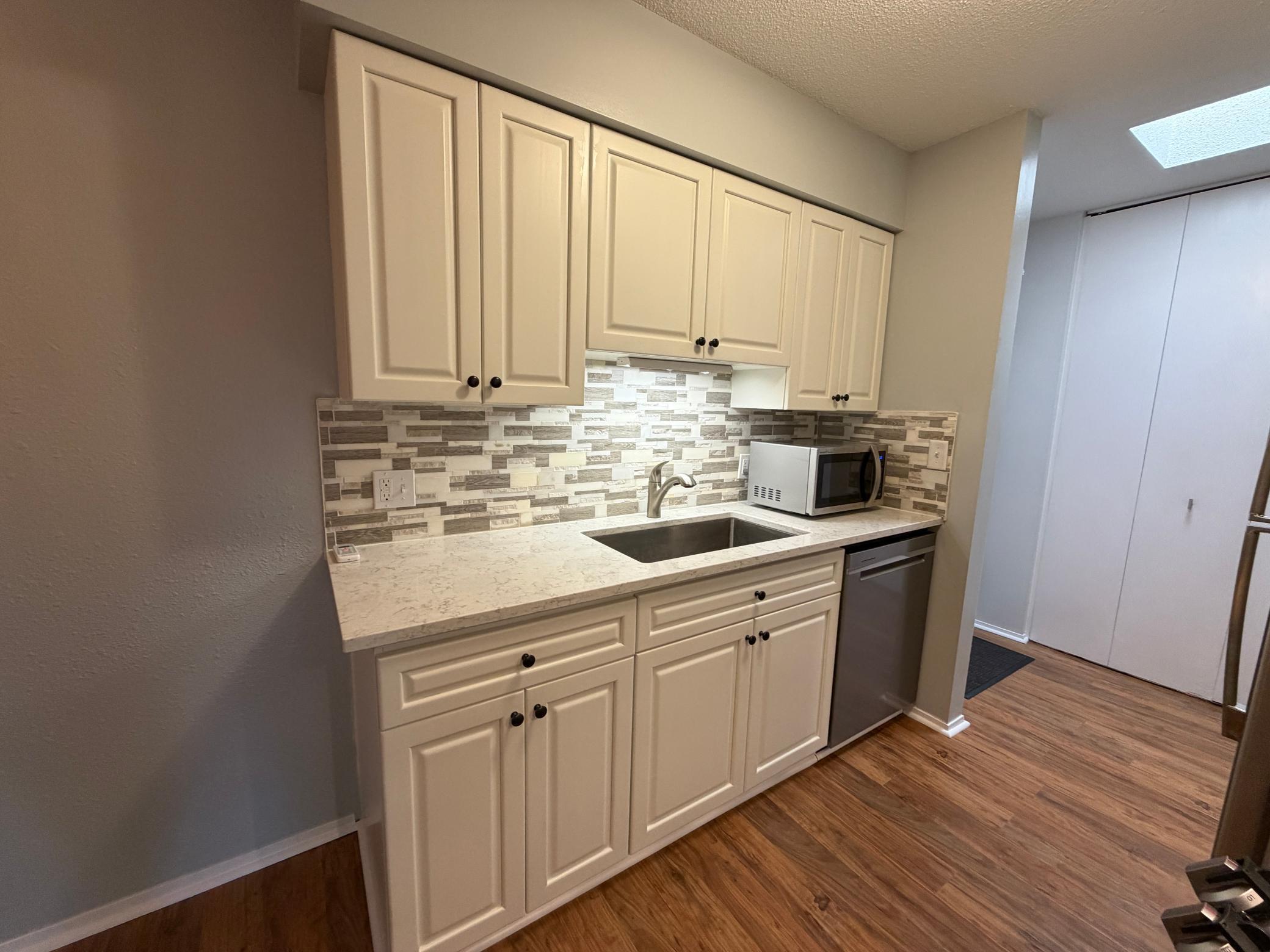 View of Residential at 7316 22nd Street #305, Saint Louis Park MN 55426, Saint Louis Park (18 of 41) - Mike Wilen | Minnesota Team Real Estate