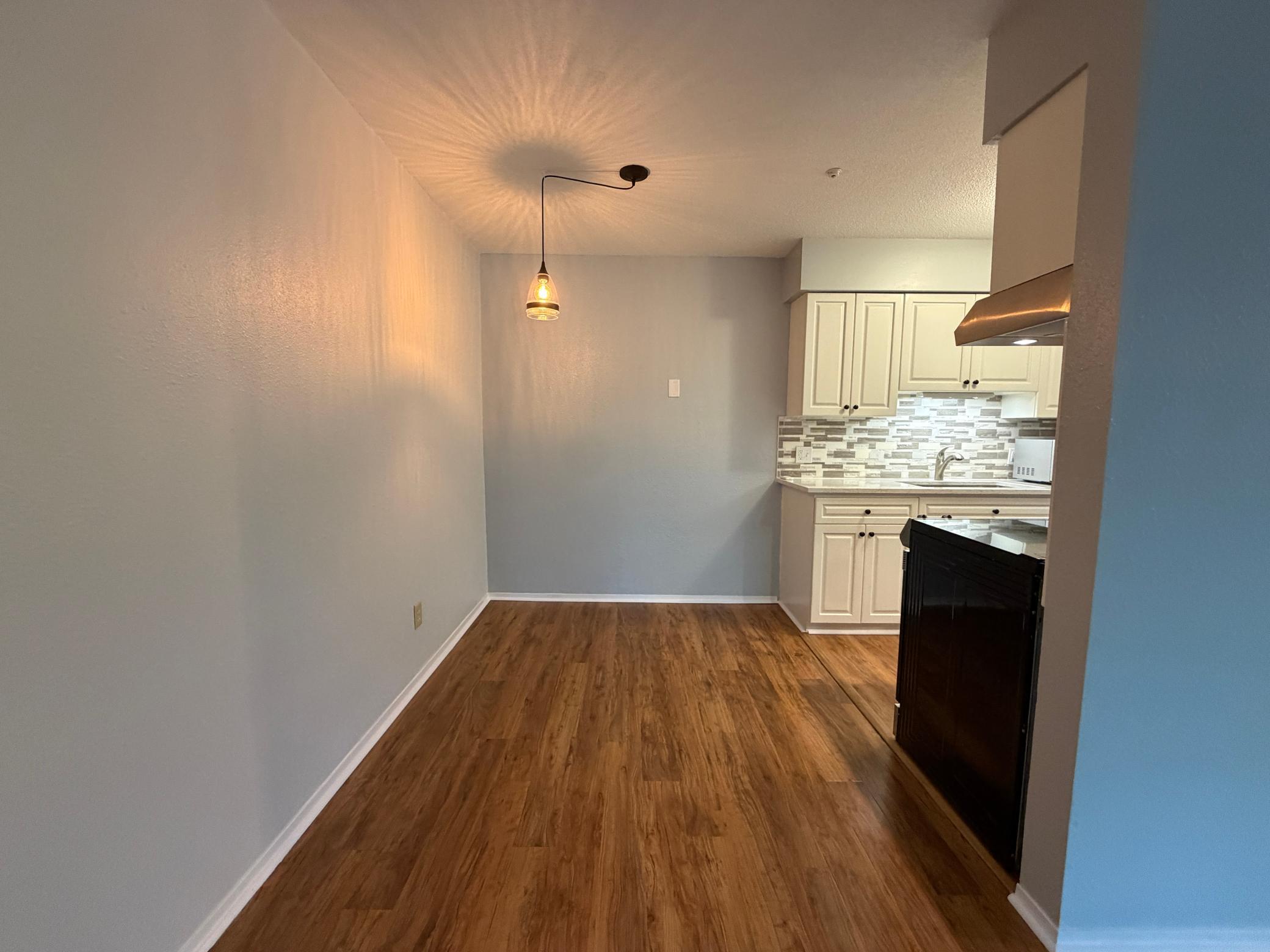 View of Residential at 7316 22nd Street #305, Saint Louis Park MN 55426, Saint Louis Park (21 of 41) - Mike Wilen | Minnesota Team Real Estate