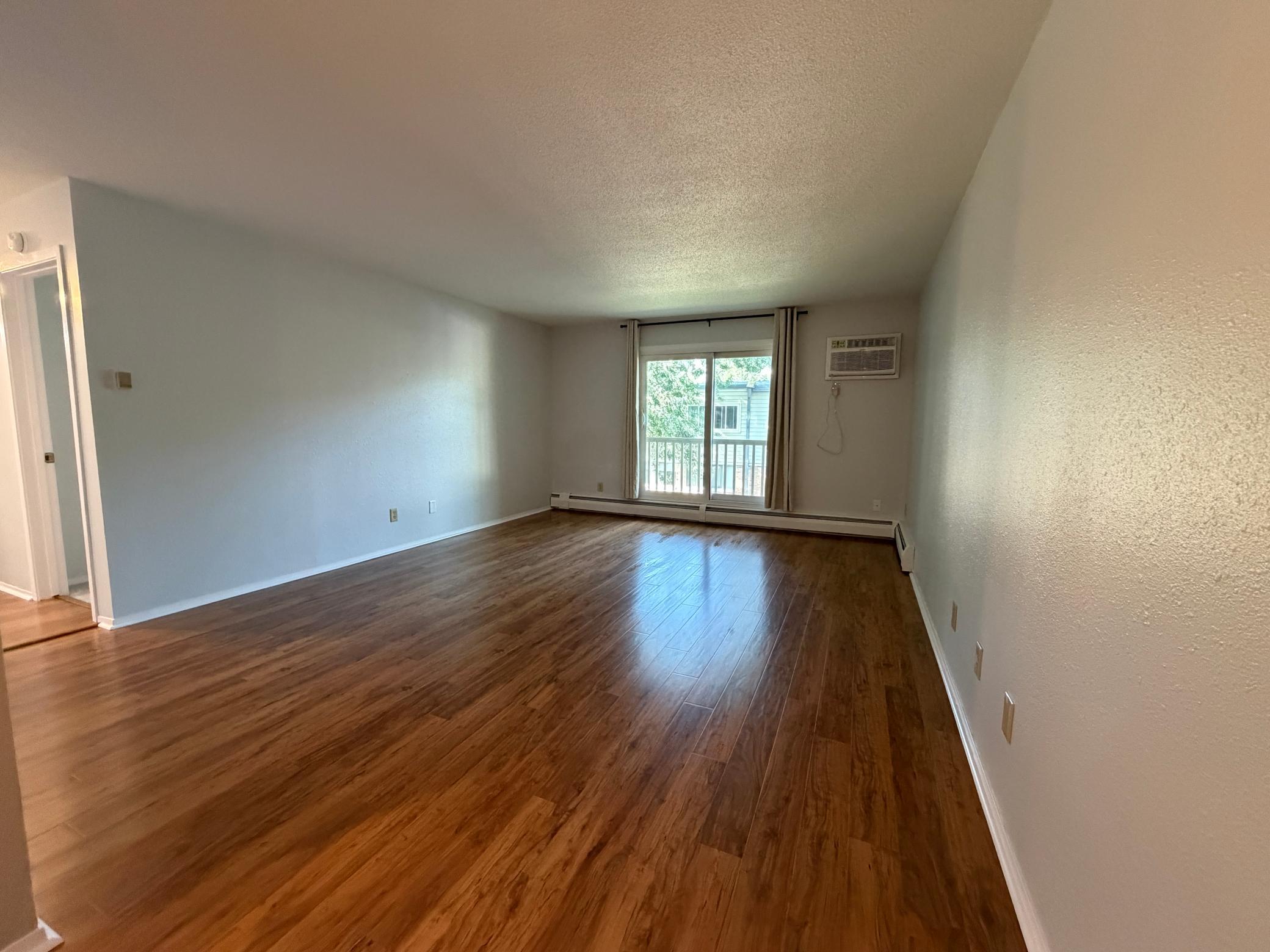 View of Residential at 7316 22nd Street #305, Saint Louis Park MN 55426, Saint Louis Park (22 of 41) - Mike Wilen | Minnesota Team Real Estate