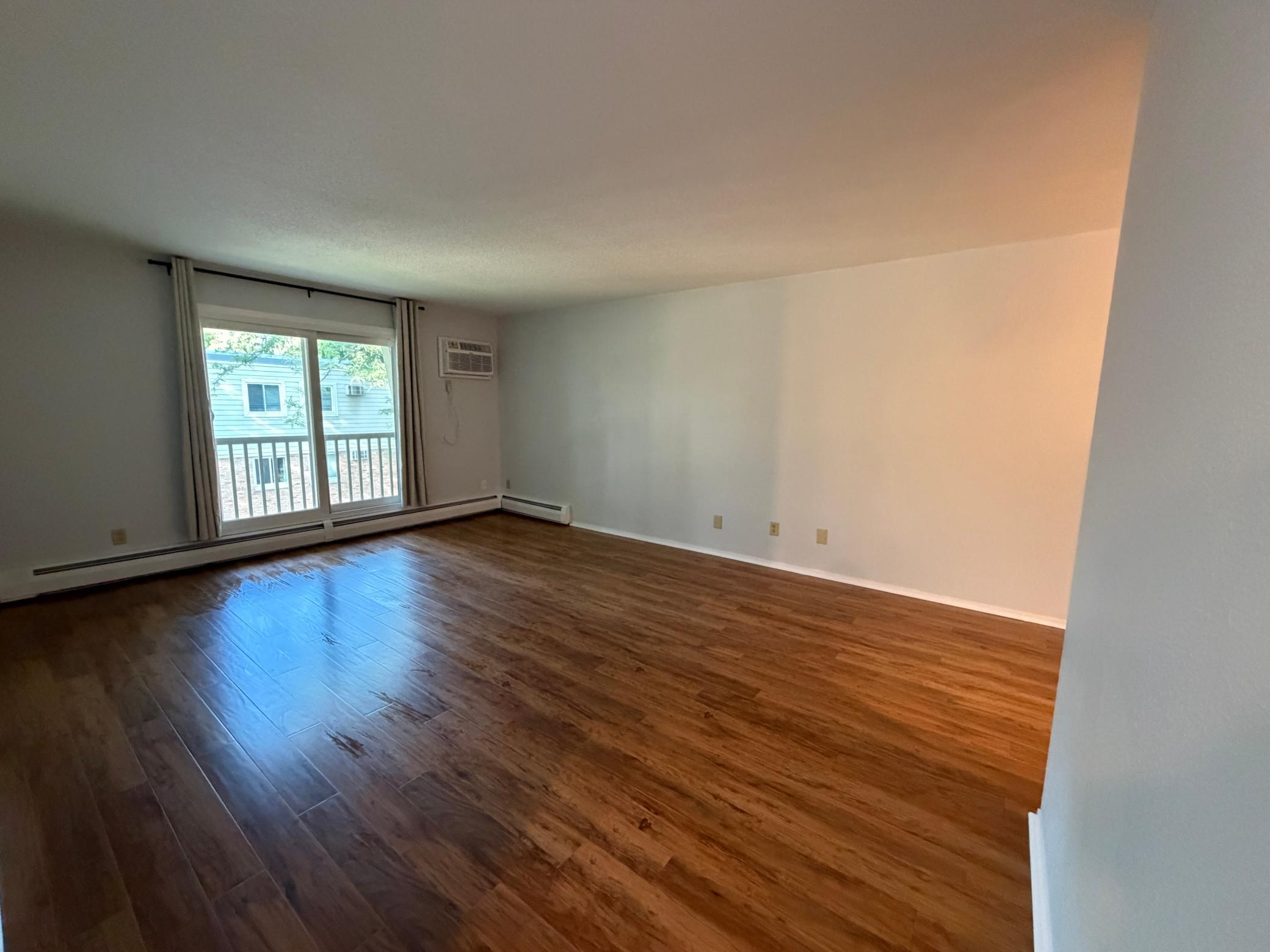 View of Residential at 7316 22nd Street #305, Saint Louis Park MN 55426, Saint Louis Park (23 of 41) - Mike Wilen | Minnesota Team Real Estate