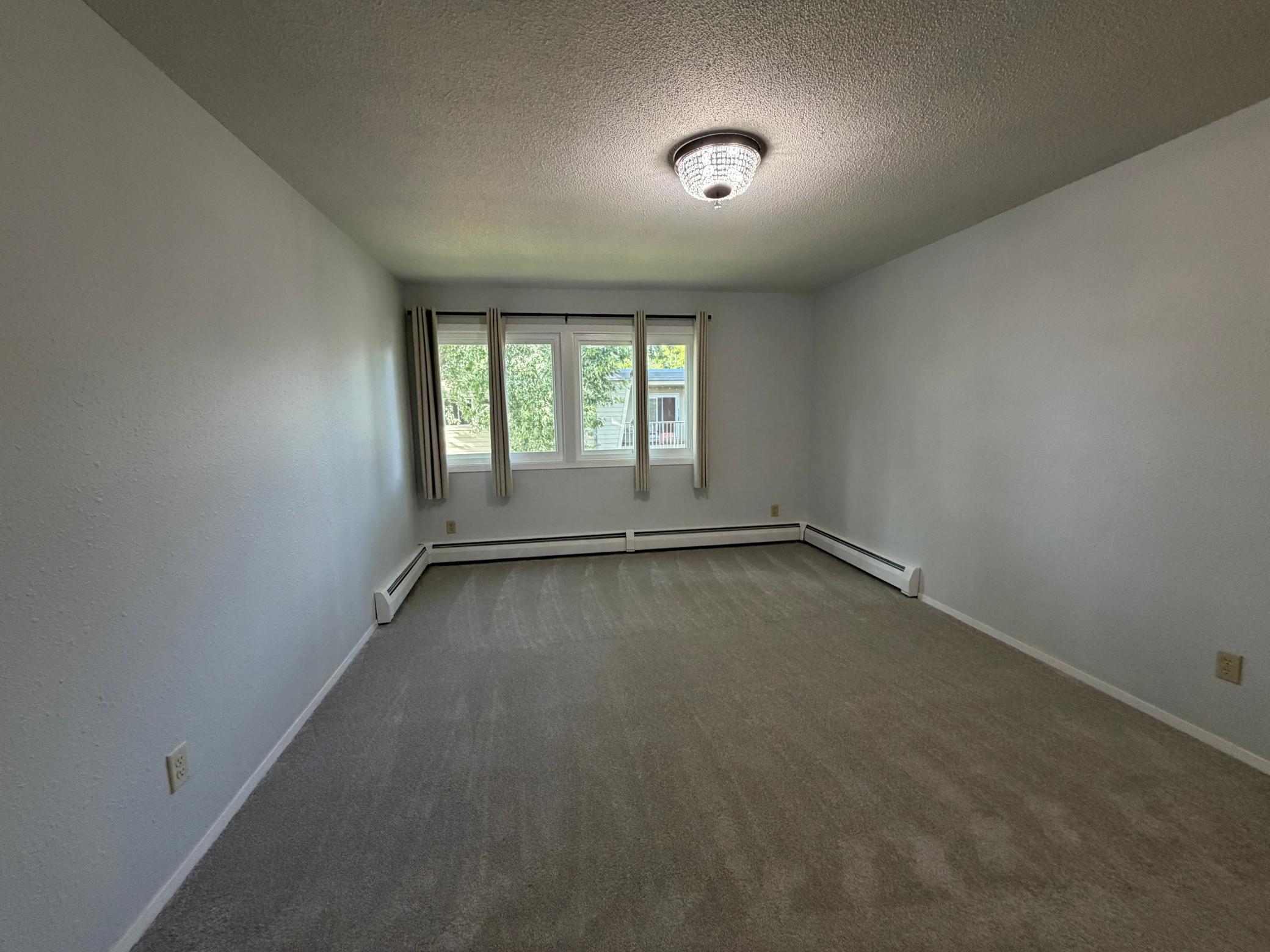 View of Residential at 7316 22nd Street #305, Saint Louis Park MN 55426, Saint Louis Park (24 of 41) - Mike Wilen | Minnesota Team Real Estate