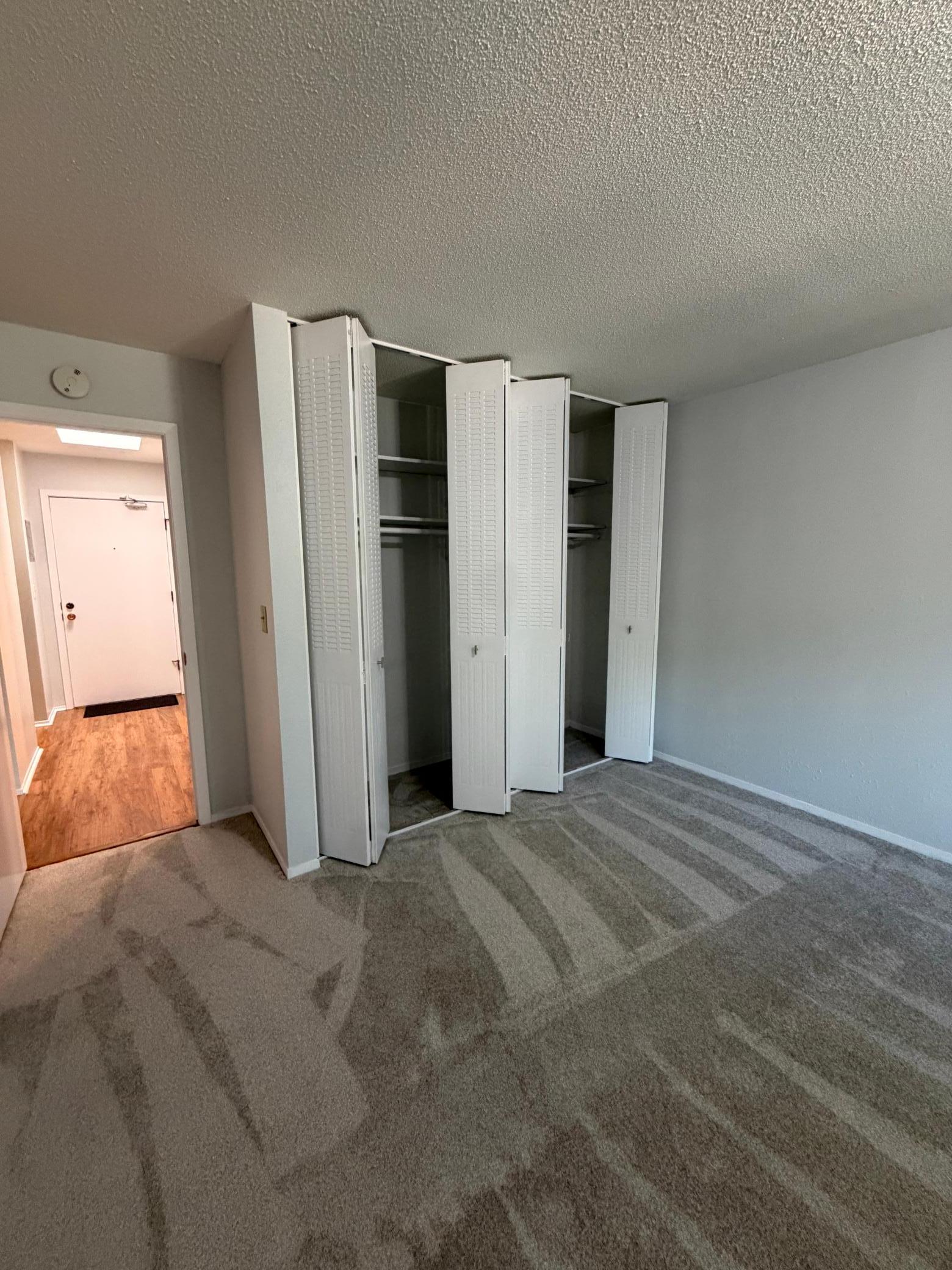 View of Residential at 7316 22nd Street #305, Saint Louis Park MN 55426, Saint Louis Park (26 of 41) - Mike Wilen | Minnesota Team Real Estate