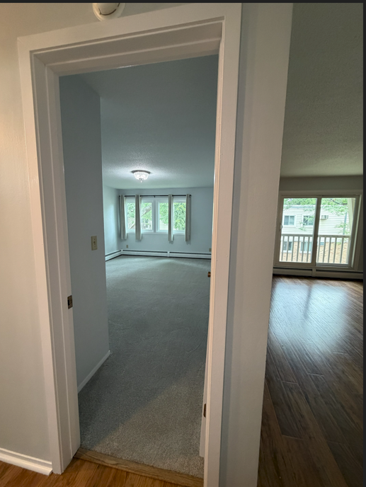 View of Residential at 7316 22nd Street #305, Saint Louis Park MN 55426, Saint Louis Park (27 of 41) - Mike Wilen | Minnesota Team Real Estate