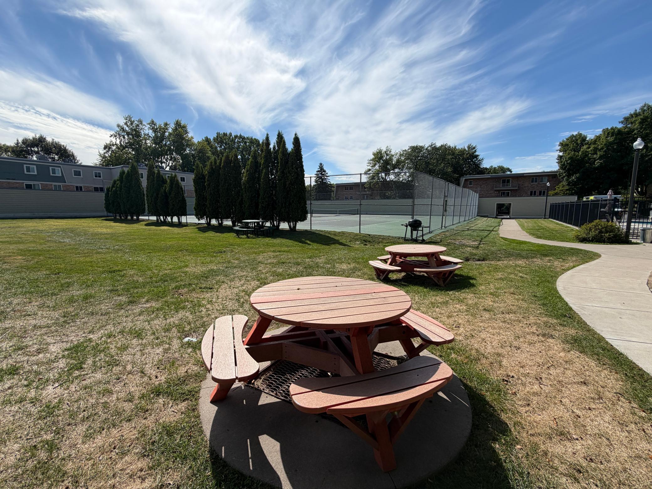 View of Residential at 7316 22nd Street #305, Saint Louis Park MN 55426, Saint Louis Park (36 of 41) - Mike Wilen | Minnesota Team Real Estate