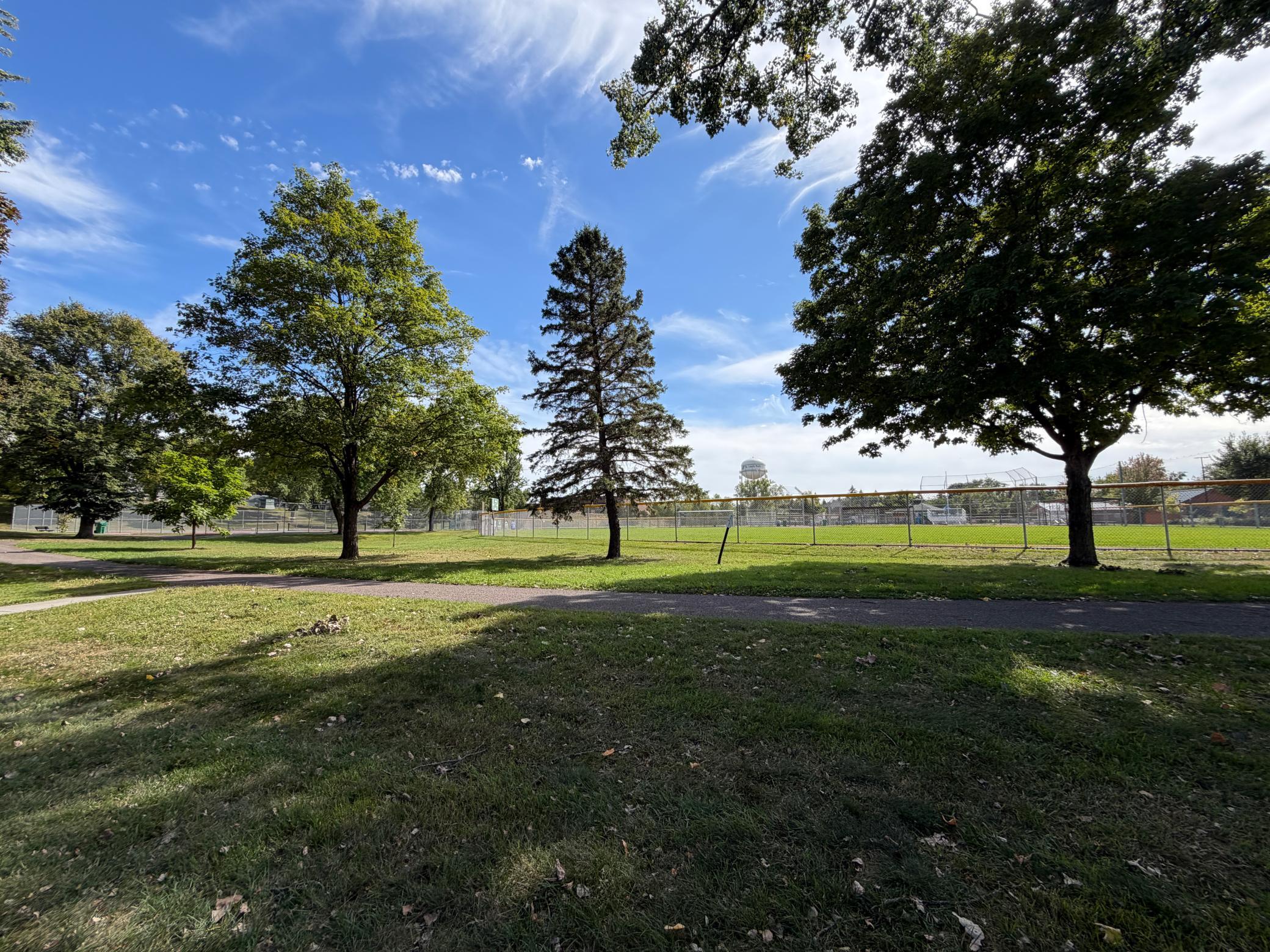 View of Residential at 7316 22nd Street #305, Saint Louis Park MN 55426, Saint Louis Park (40 of 41) - Mike Wilen | Minnesota Team Real Estate