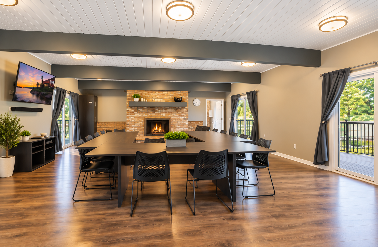 View of Residential at 7316 22nd Street #305, Saint Louis Park MN 55426, Saint Louis Park (40 of 41) - Mike Wilen | Minnesota Team Real Estate