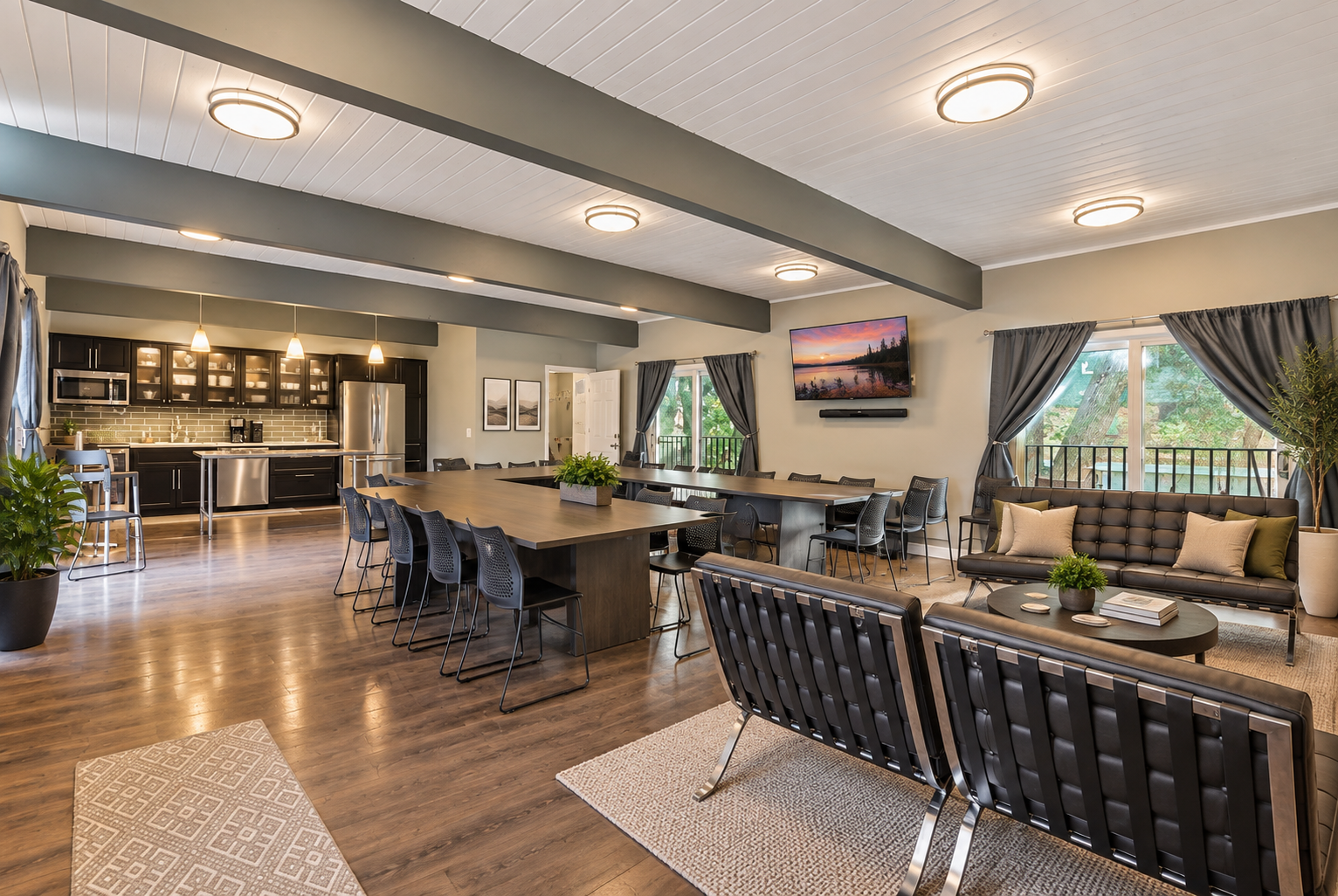 View of Residential at 7316 22nd Street #305, Saint Louis Park MN 55426, Saint Louis Park (41 of 41) - Mike Wilen | Minnesota Team Real Estate