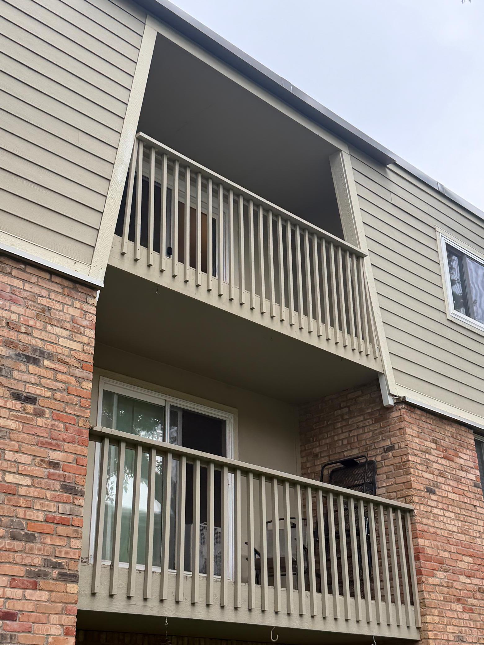 View of Residential at 7316 22nd Street #305, Saint Louis Park MN 55426, Saint Louis Park (7 of 41) - Mike Wilen | Minnesota Team Real Estate