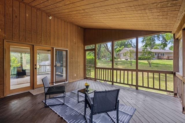 View of Residential at 3662 Robin Lane, Minnetonka MN 55305, Minnetonka (18 of 31) - Mike Wilen | Minnesota Team Real Estate
