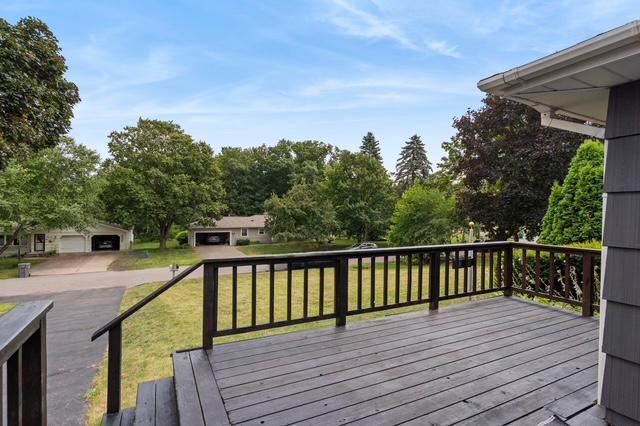 View of Residential at 3662 Robin Lane, Minnetonka MN 55305, Minnetonka (28 of 31) - Mike Wilen | Minnesota Team Real Estate