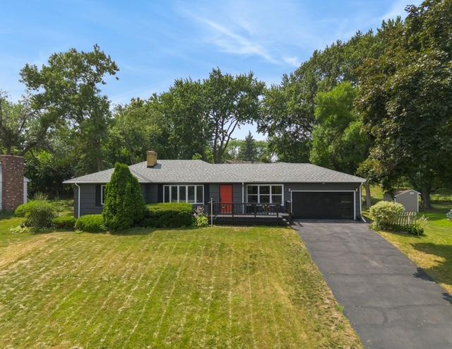 View of Residential at 3662 Robin Lane, Minnetonka MN 55305, Minnetonka (26 of 31) - Mike Wilen | Minnesota Team Real Estate