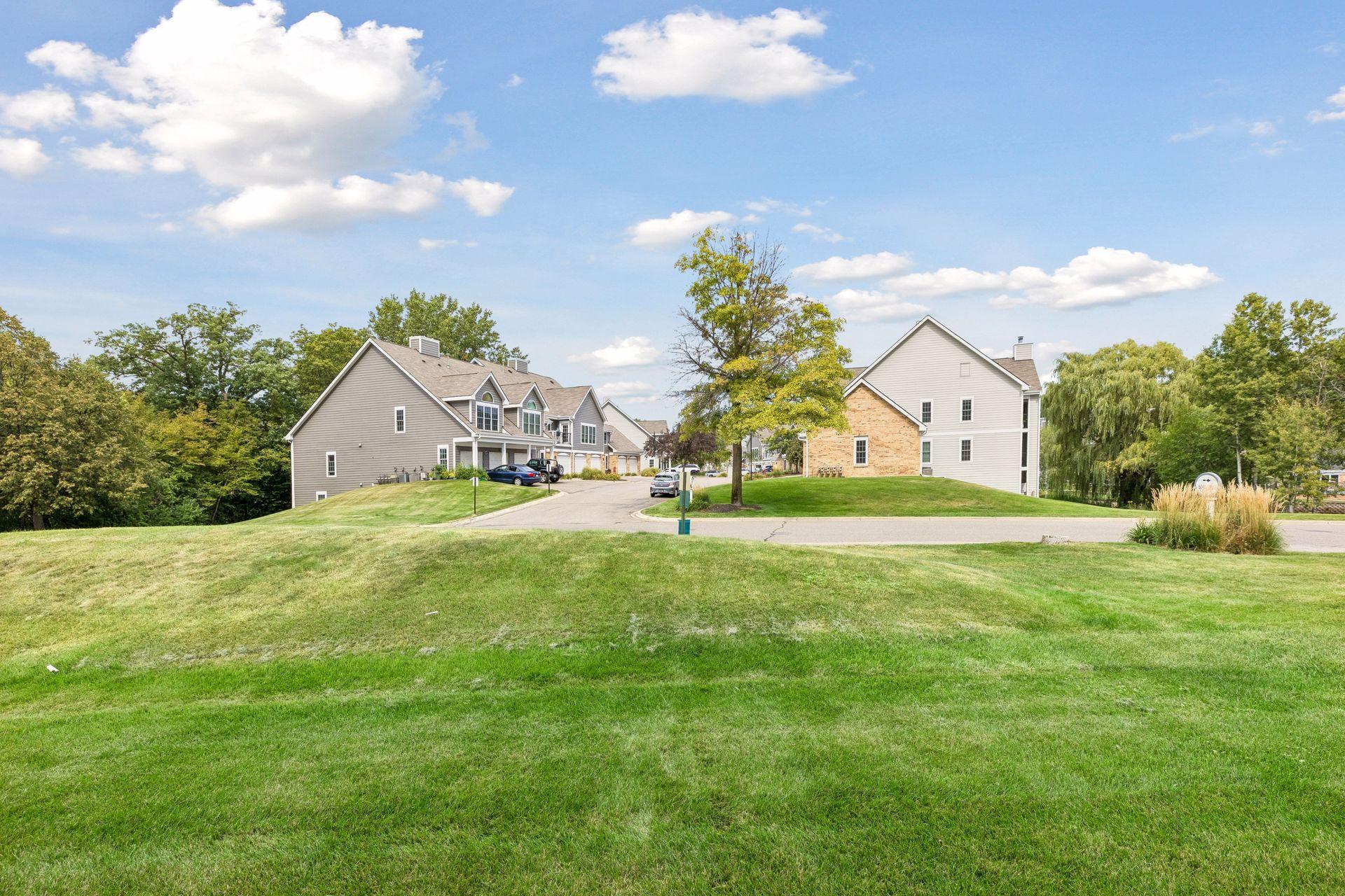View of Residential at 6155 Chasewood Parkway #1, Minnetonka MN 55343, Minnetonka (52 of 62) - Mike Wilen | Minnesota Team Real Estate