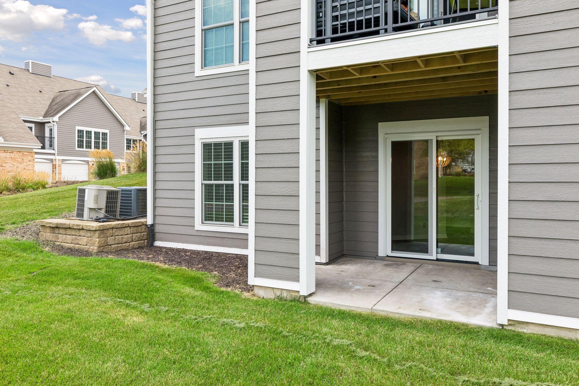 View of Residential at 6155 Chasewood Parkway #1, Minnetonka MN 55343, Minnetonka (50 of 62) - Mike Wilen | Minnesota Team Real Estate