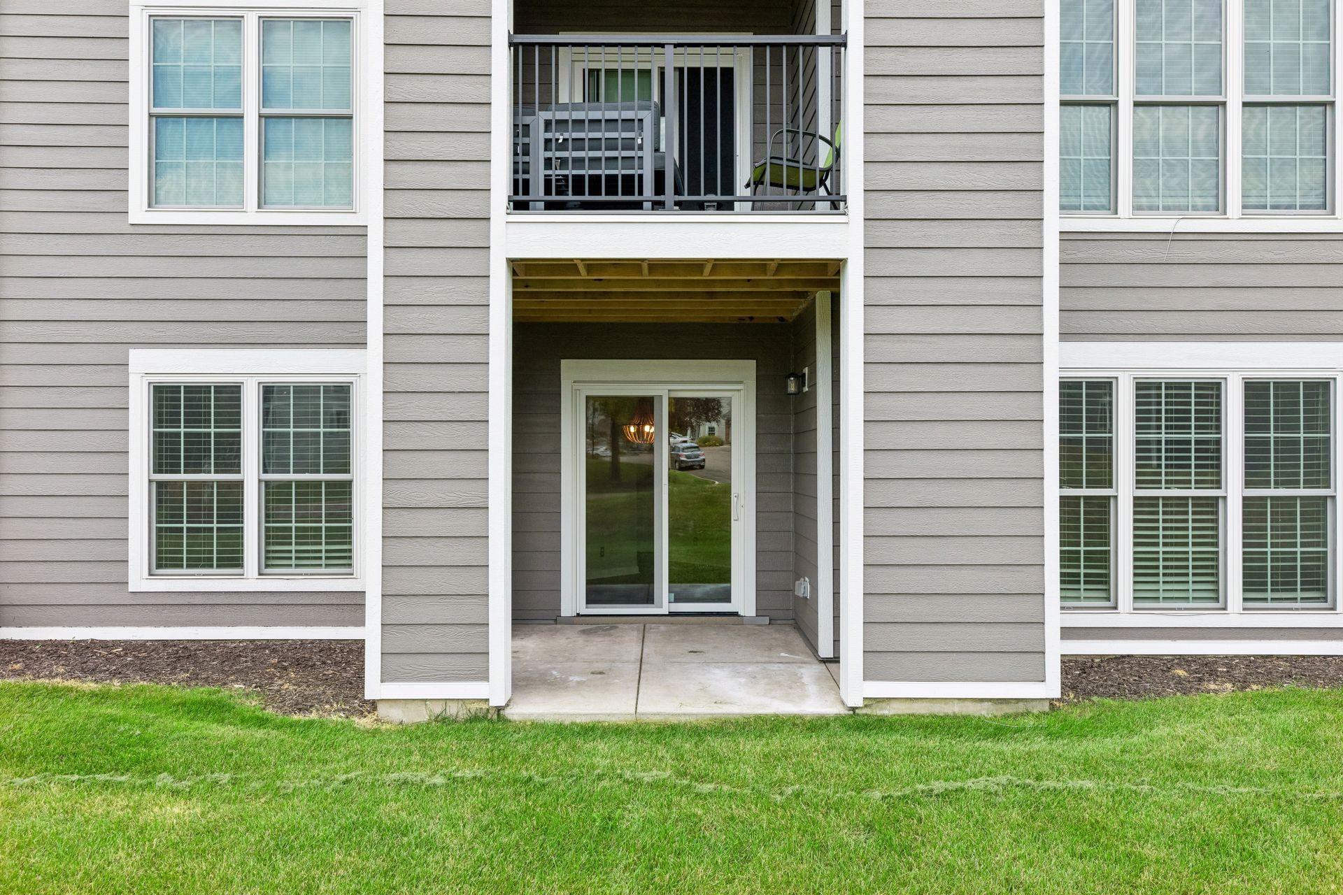 View of Residential at 6155 Chasewood Parkway #1, Minnetonka MN 55343, Minnetonka (57 of 62) - Mike Wilen | Minnesota Team Real Estate