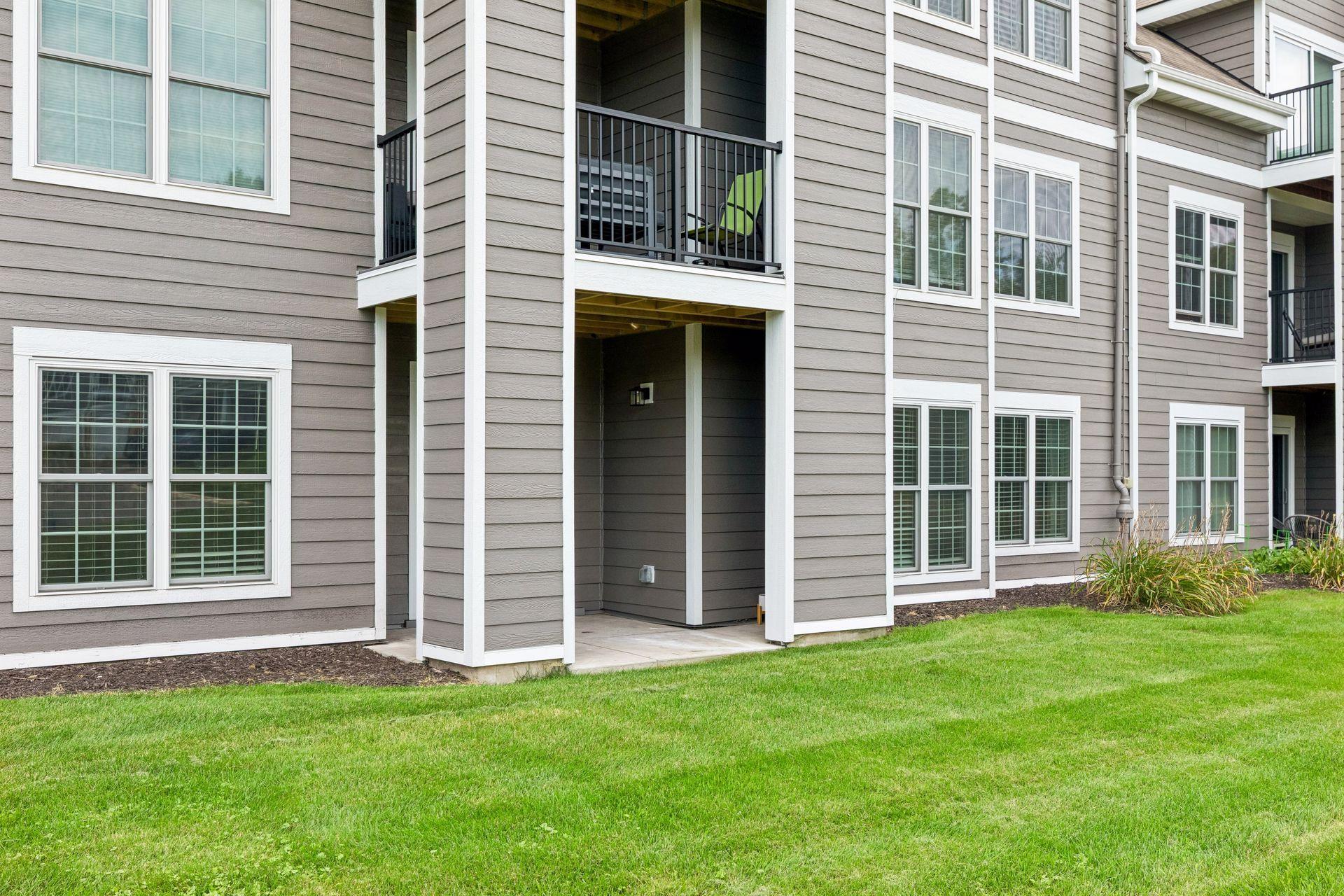 View of Residential at 6155 Chasewood Parkway #1, Minnetonka MN 55343, Minnetonka (49 of 62) - Mike Wilen | Minnesota Team Real Estate