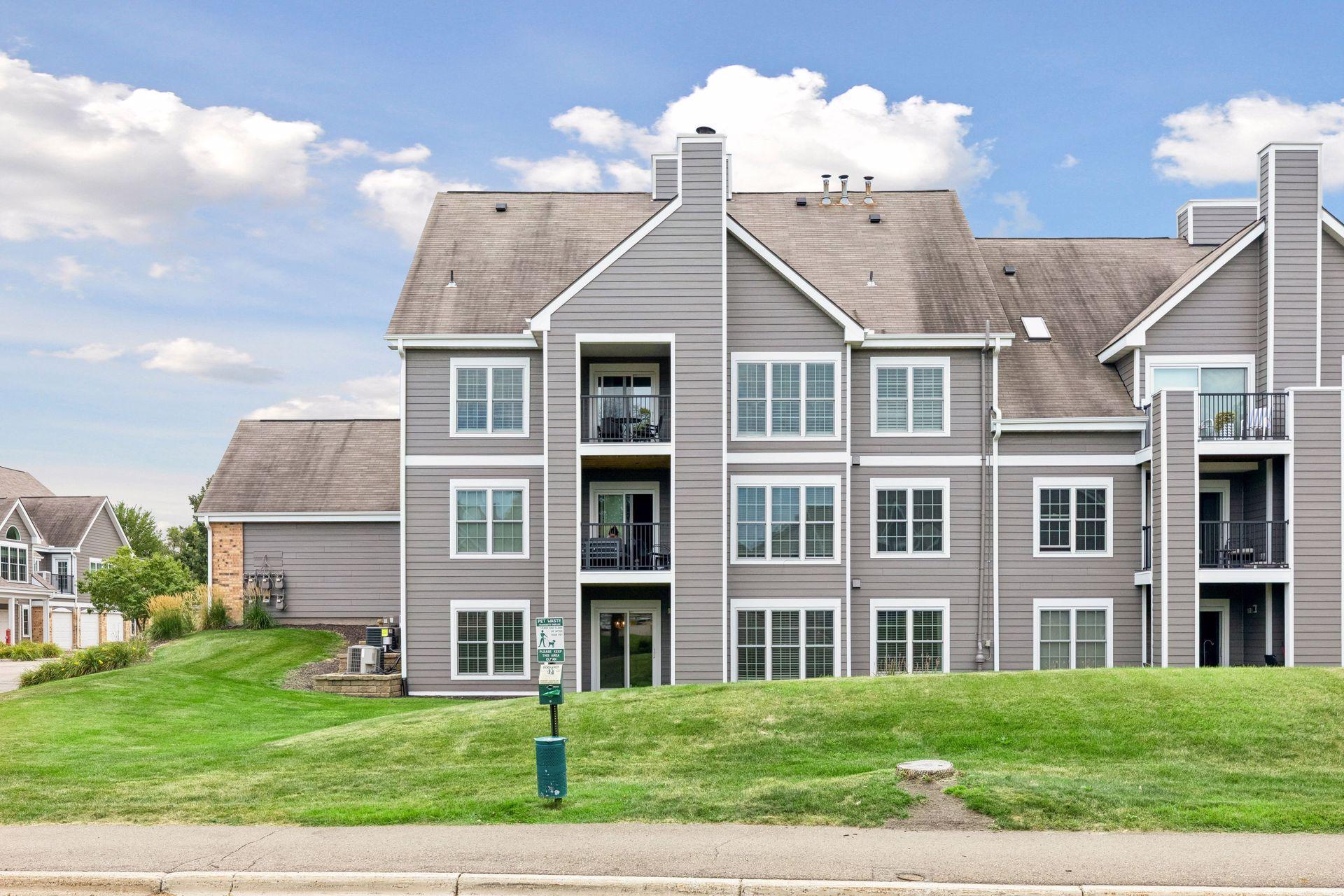 View of Residential at 6155 Chasewood Parkway #1, Minnetonka MN 55343, Minnetonka (47 of 62) - Mike Wilen | Minnesota Team Real Estate