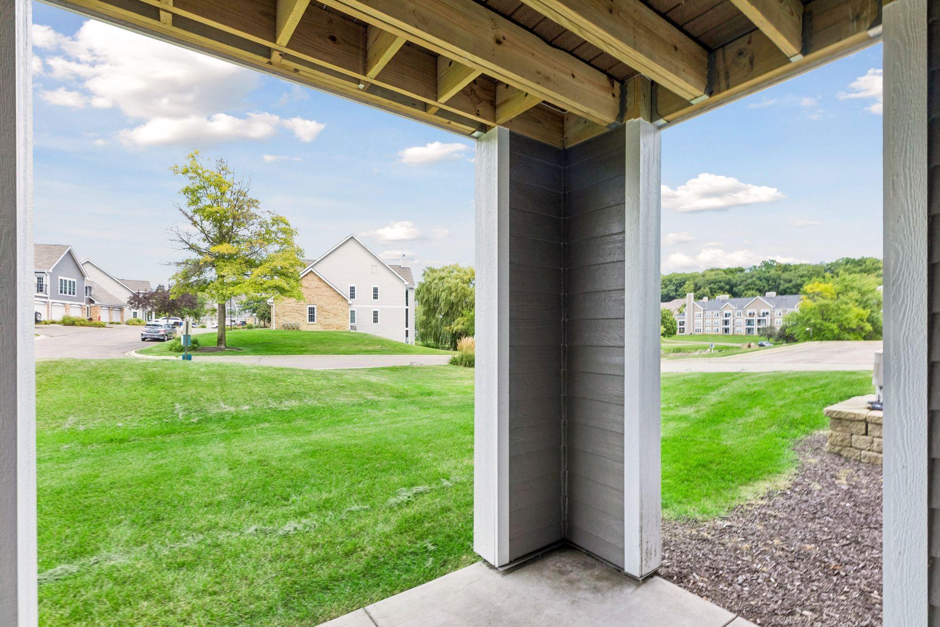 View of Residential at 6155 Chasewood Parkway #1, Minnetonka MN 55343, Minnetonka (51 of 62) - Mike Wilen | Minnesota Team Real Estate