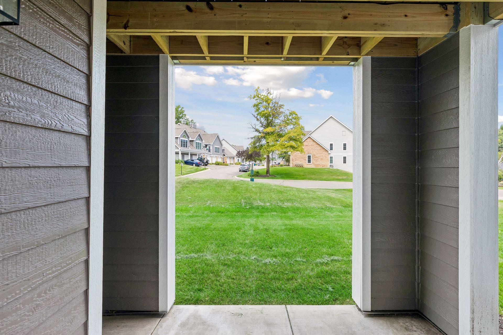 View of Residential at 6155 Chasewood Parkway #1, Minnetonka MN 55343, Minnetonka (45 of 62) - Mike Wilen | Minnesota Team Real Estate