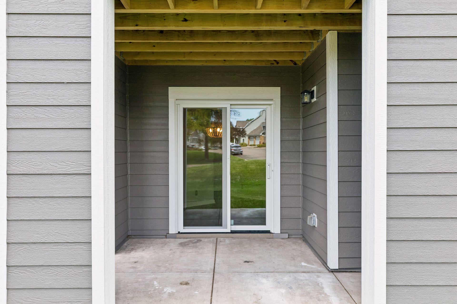 View of Residential at 6155 Chasewood Parkway #1, Minnetonka MN 55343, Minnetonka (43 of 62) - Mike Wilen | Minnesota Team Real Estate
