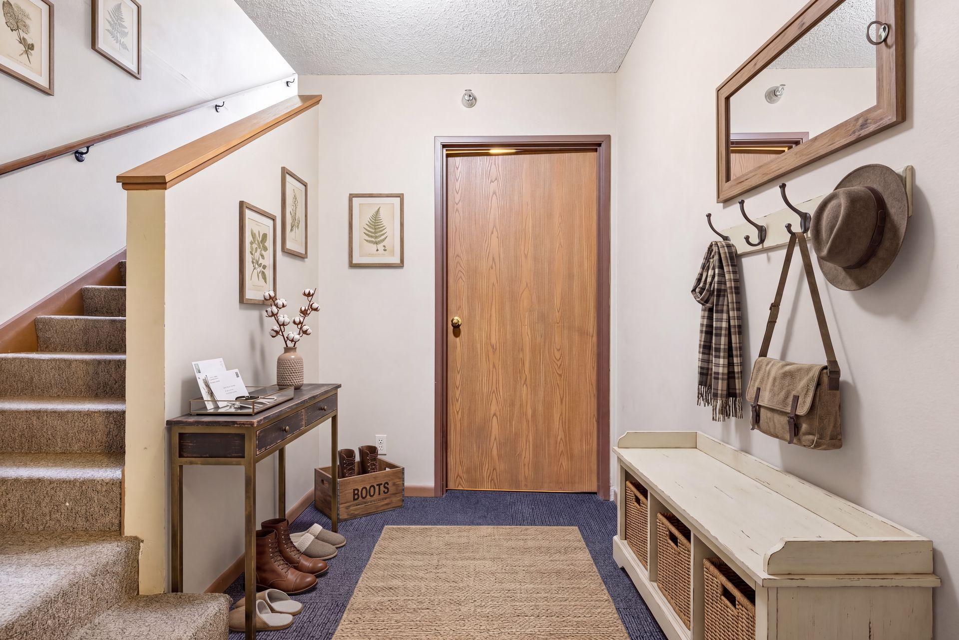 View of Residential at 6155 Chasewood Parkway #1, Minnetonka MN 55343, Minnetonka (46 of 62) - Mike Wilen | Minnesota Team Real Estate