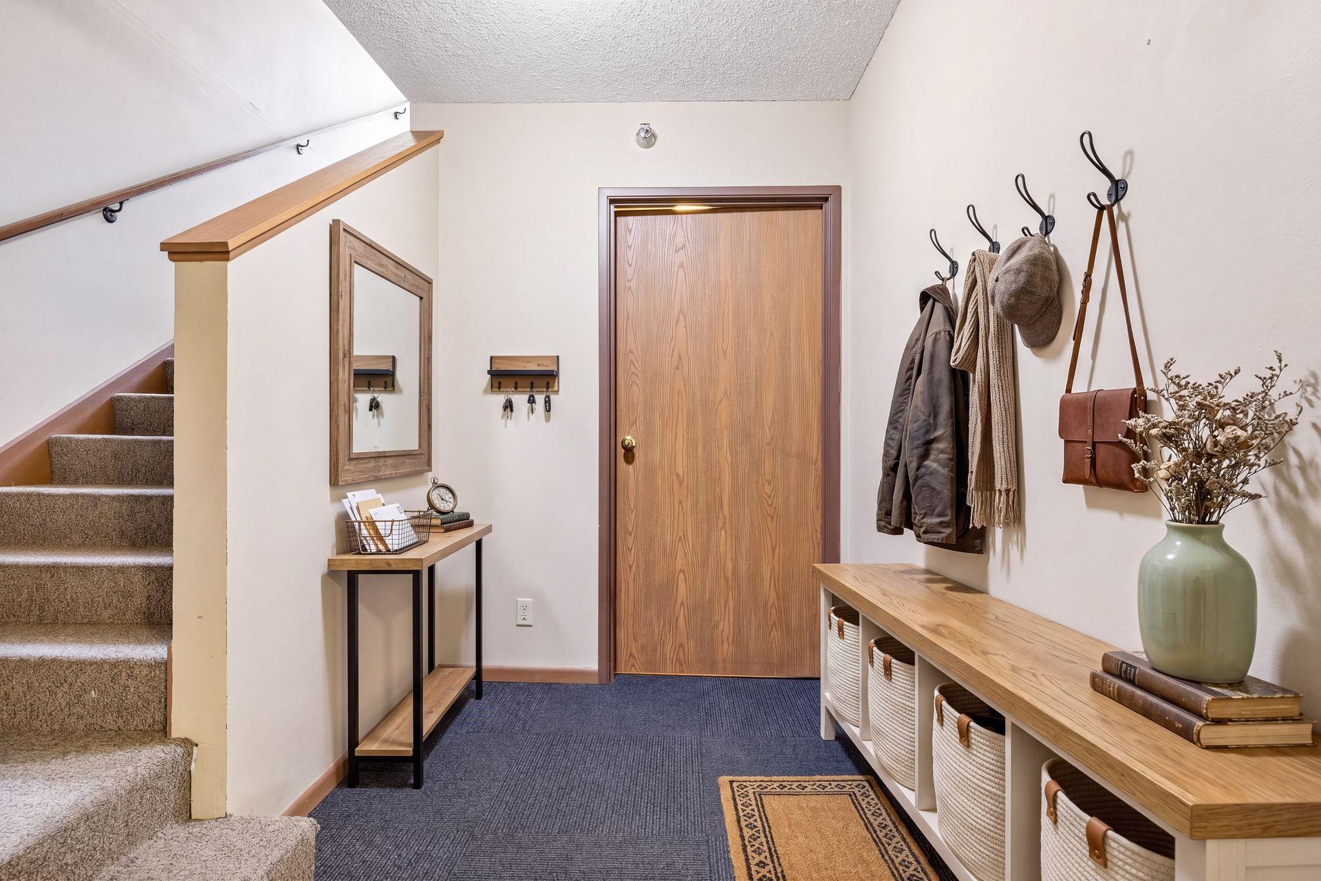View of Residential at 6155 Chasewood Parkway #1, Minnetonka MN 55343, Minnetonka (42 of 62) - Mike Wilen | Minnesota Team Real Estate