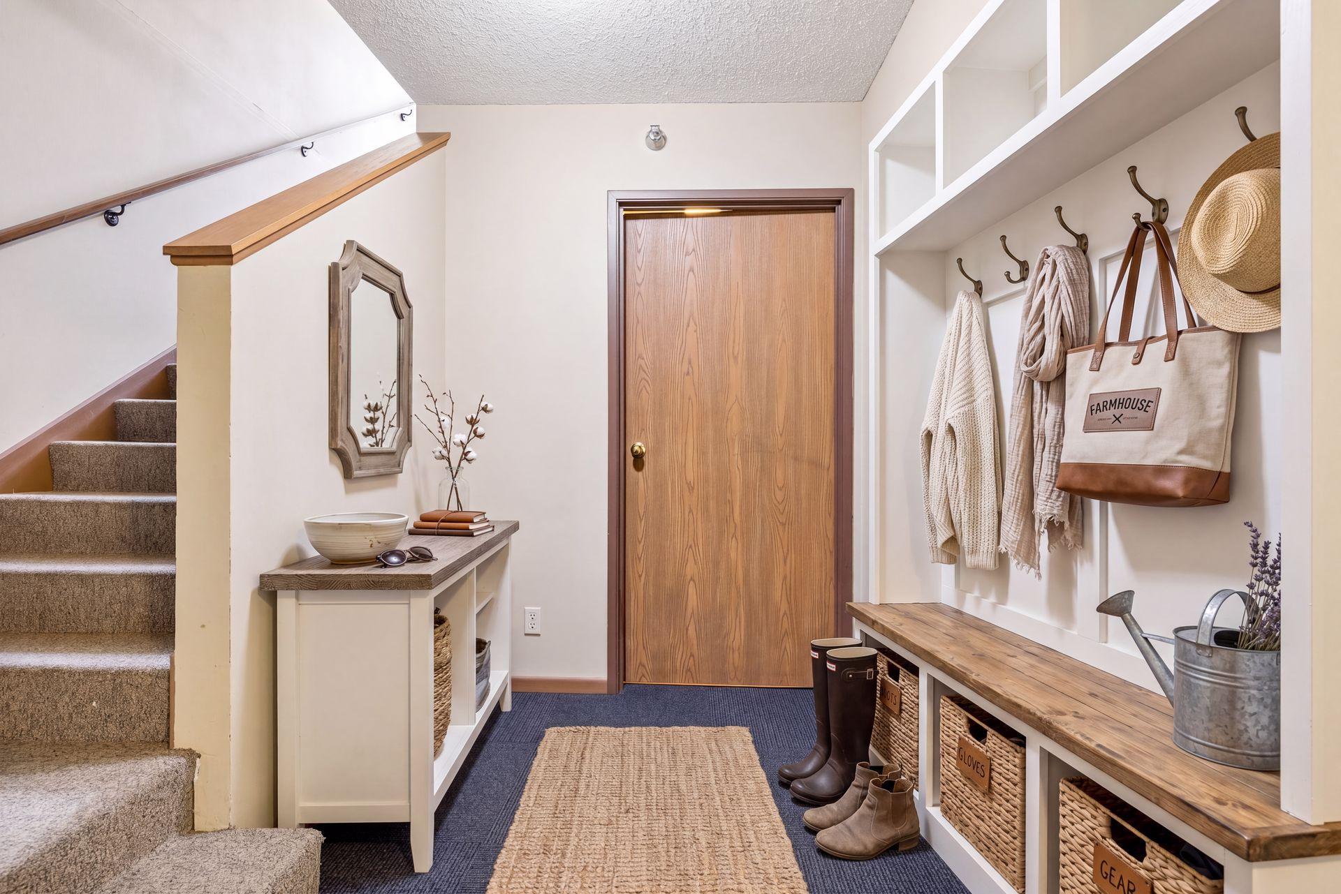 View of Residential at 6155 Chasewood Parkway #1, Minnetonka MN 55343, Minnetonka (39 of 62) - Mike Wilen | Minnesota Team Real Estate