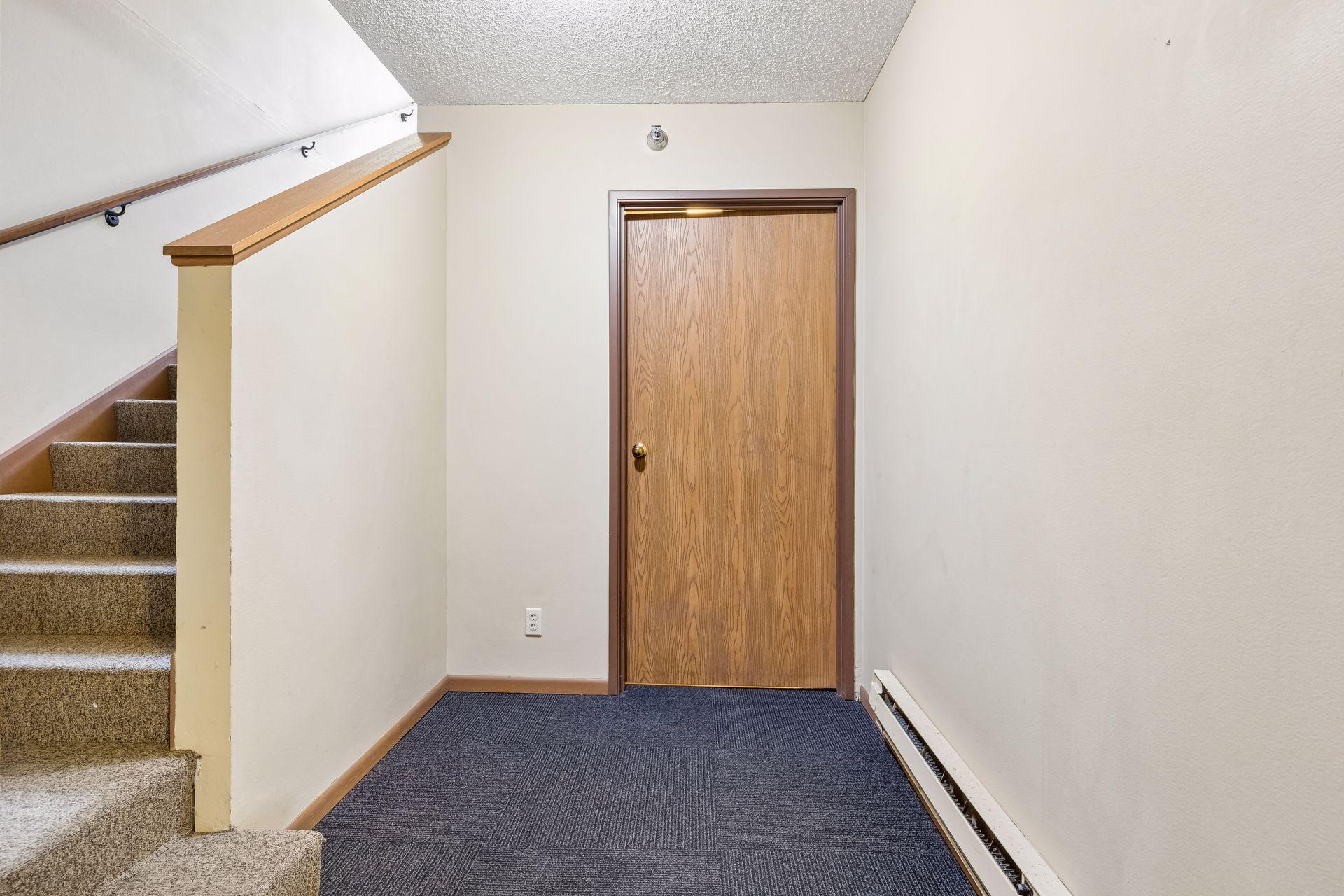View of Residential at 6155 Chasewood Parkway #1, Minnetonka MN 55343, Minnetonka (41 of 62) - Mike Wilen | Minnesota Team Real Estate
