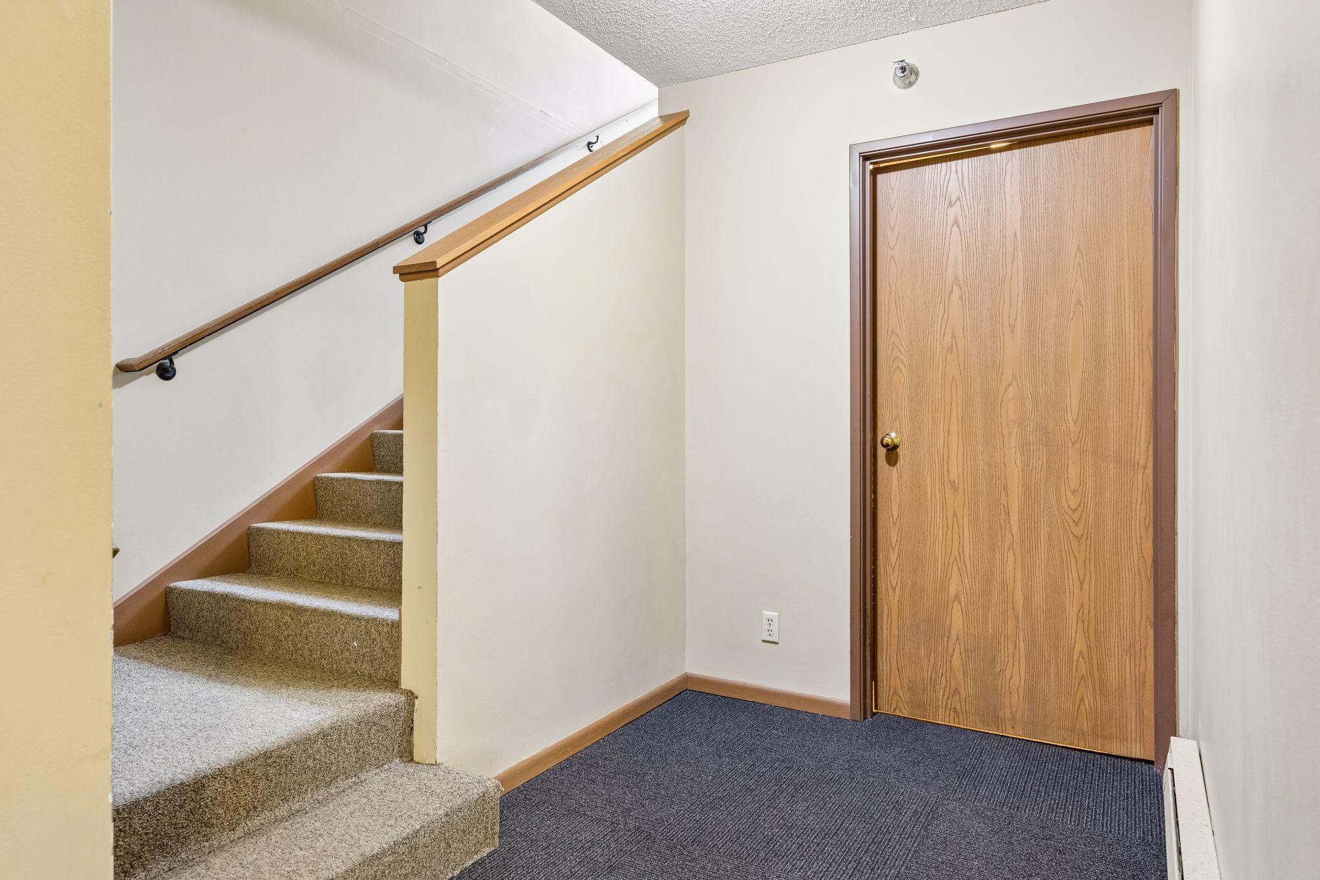View of Residential at 6155 Chasewood Parkway #1, Minnetonka MN 55343, Minnetonka (38 of 62) - Mike Wilen | Minnesota Team Real Estate