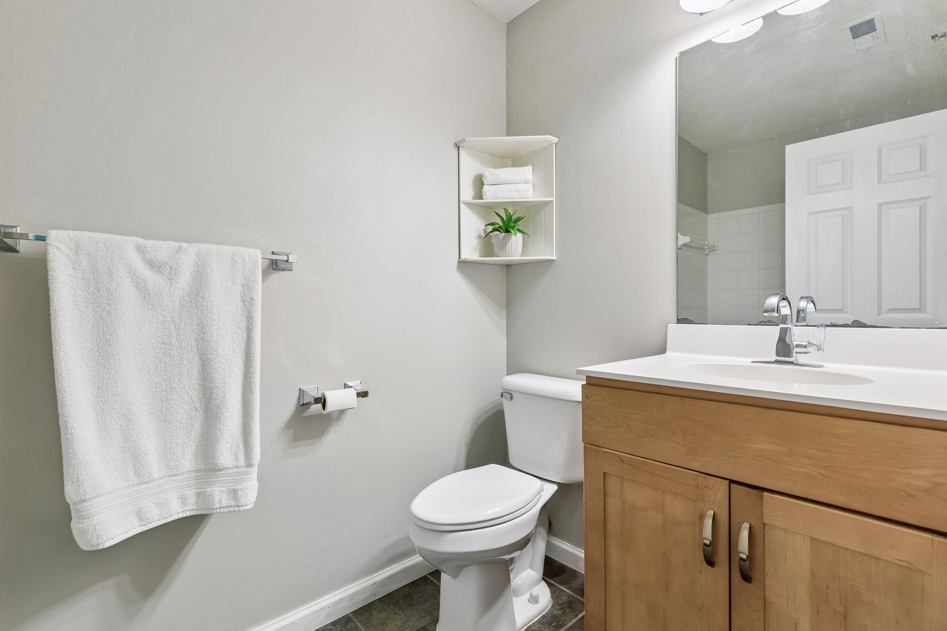 View of Residential at 6155 Chasewood Parkway #1, Minnetonka MN 55343, Minnetonka (35 of 62) - Mike Wilen | Minnesota Team Real Estate