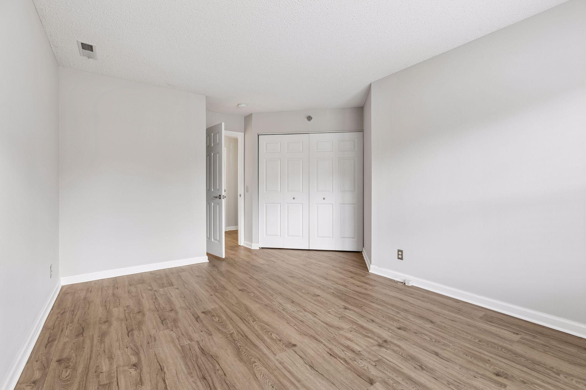 View of Residential at 6155 Chasewood Parkway #1, Minnetonka MN 55343, Minnetonka (34 of 62) - Mike Wilen | Minnesota Team Real Estate