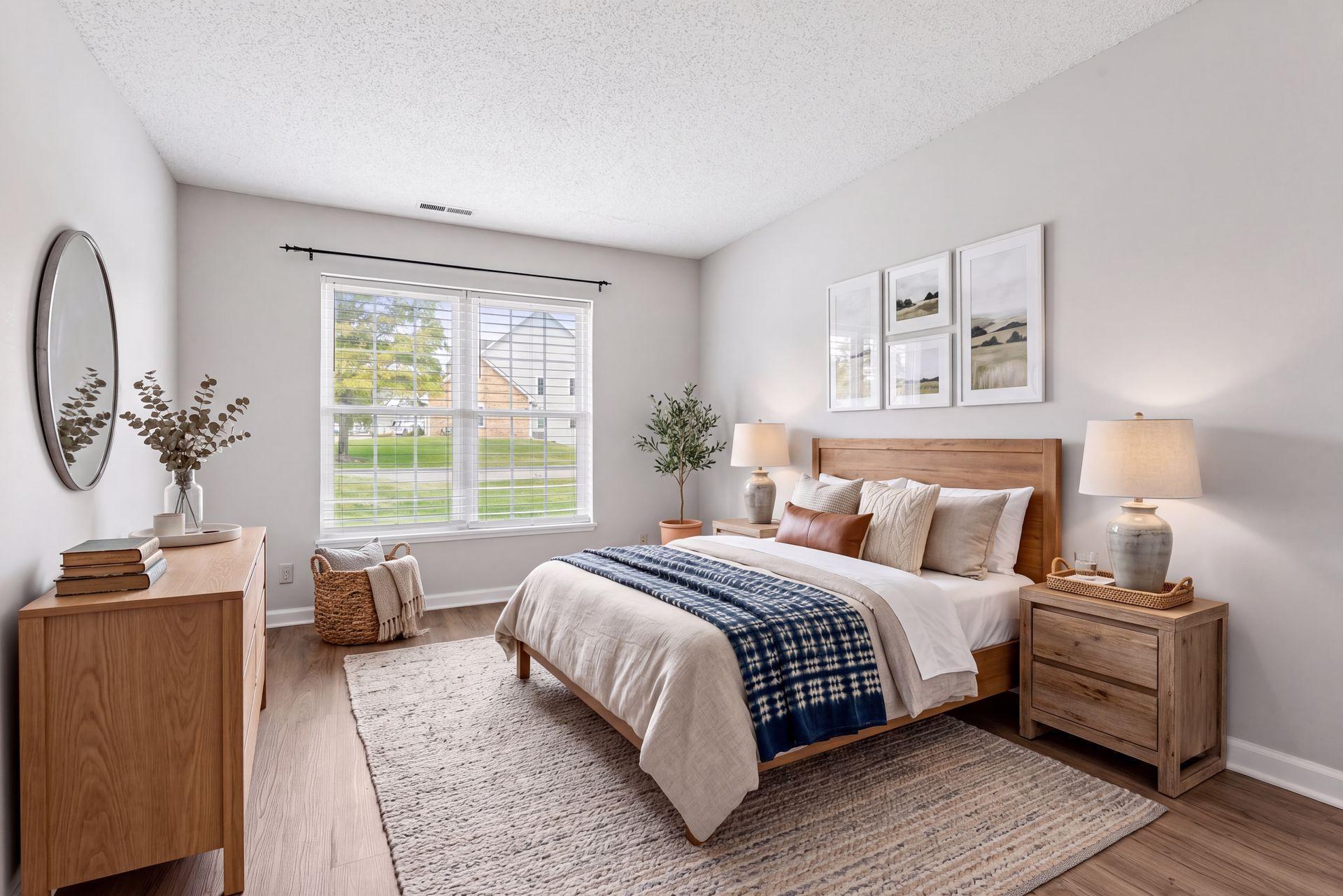 View of Residential at 6155 Chasewood Parkway #1, Minnetonka MN 55343, Minnetonka (33 of 62) - Mike Wilen | Minnesota Team Real Estate