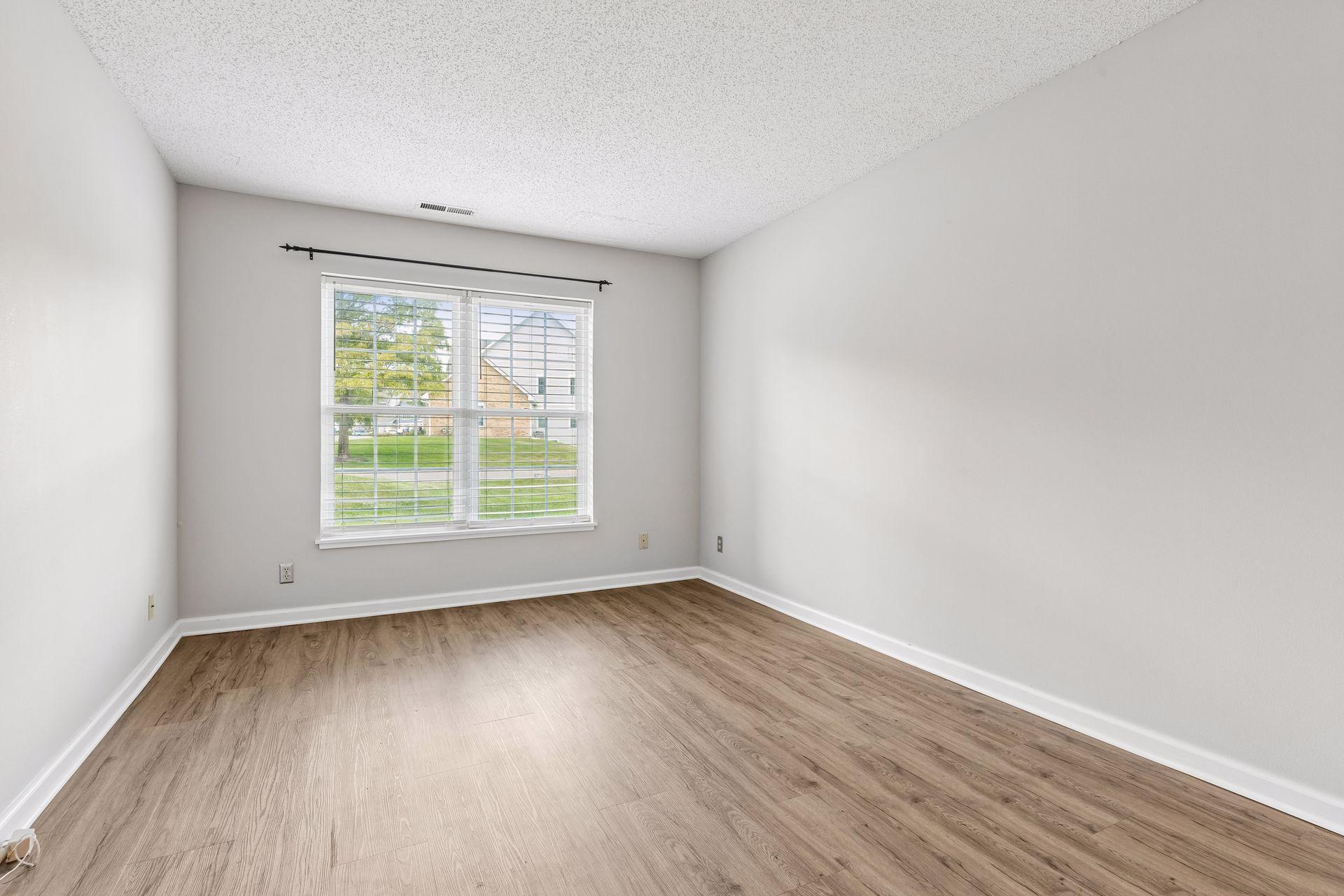 View of Residential at 6155 Chasewood Parkway #1, Minnetonka MN 55343, Minnetonka (32 of 62) - Mike Wilen | Minnesota Team Real Estate