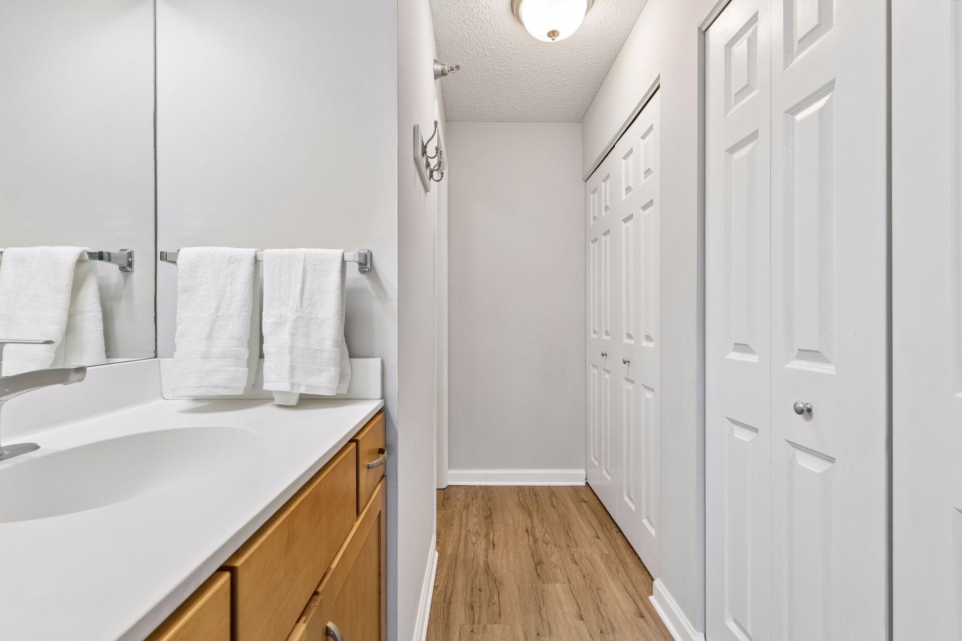 View of Residential at 6155 Chasewood Parkway #1, Minnetonka MN 55343, Minnetonka (30 of 62) - Mike Wilen | Minnesota Team Real Estate