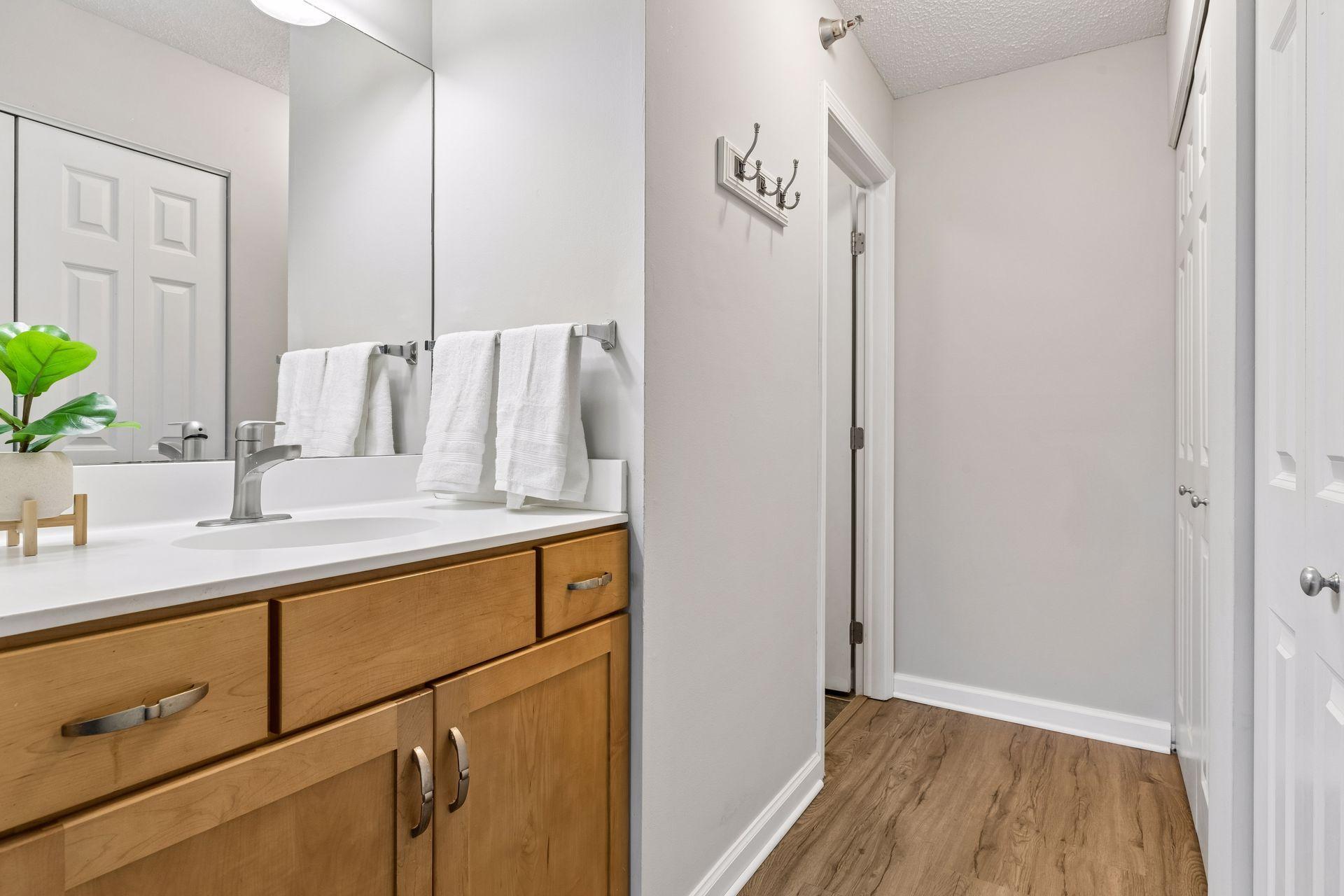 View of Residential at 6155 Chasewood Parkway #1, Minnetonka MN 55343, Minnetonka (29 of 62) - Mike Wilen | Minnesota Team Real Estate