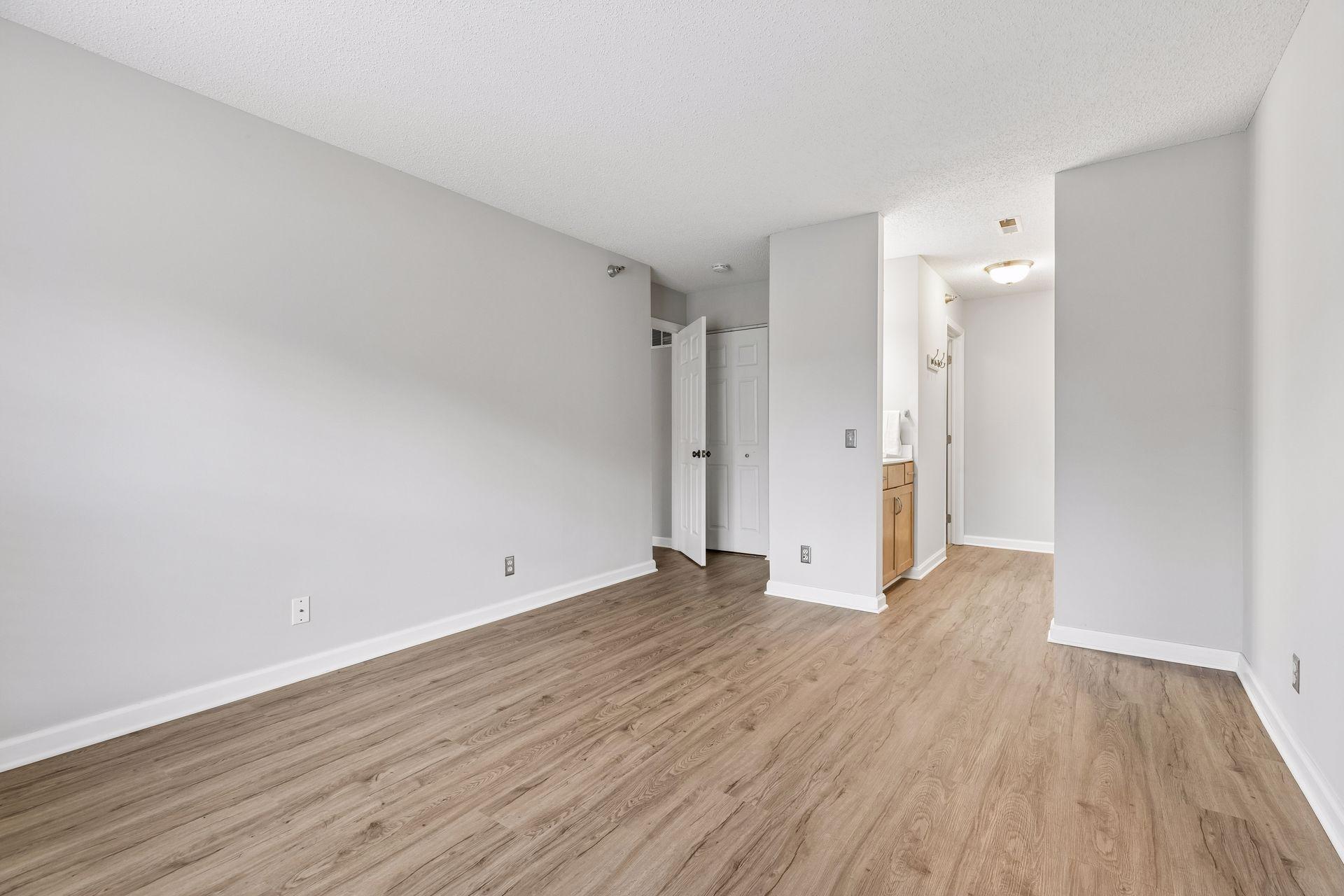 View of Residential at 6155 Chasewood Parkway #1, Minnetonka MN 55343, Minnetonka (28 of 62) - Mike Wilen | Minnesota Team Real Estate